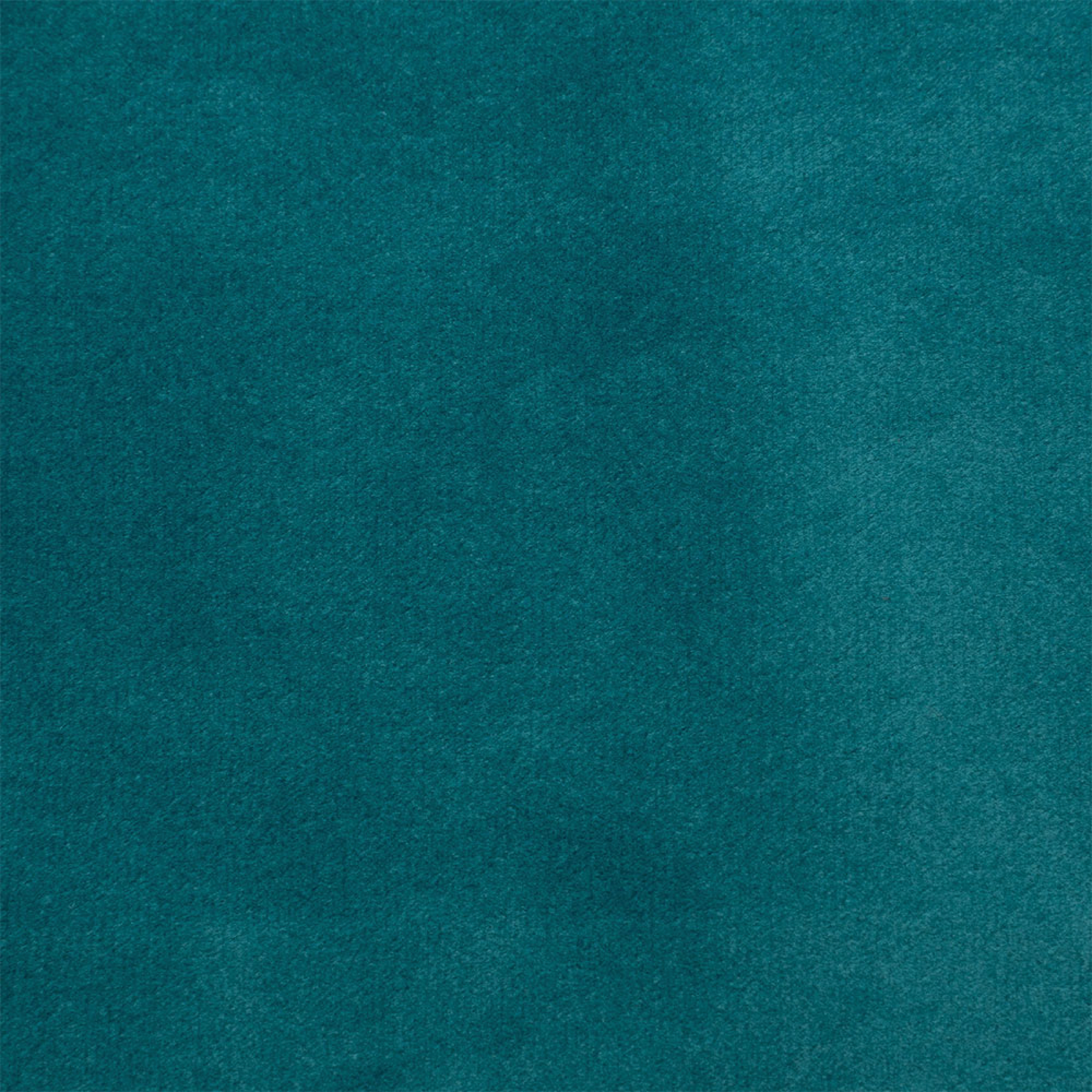 CINEMA-25 OCEAN — CINEMA — JOTEX FABRICS fabric swatch