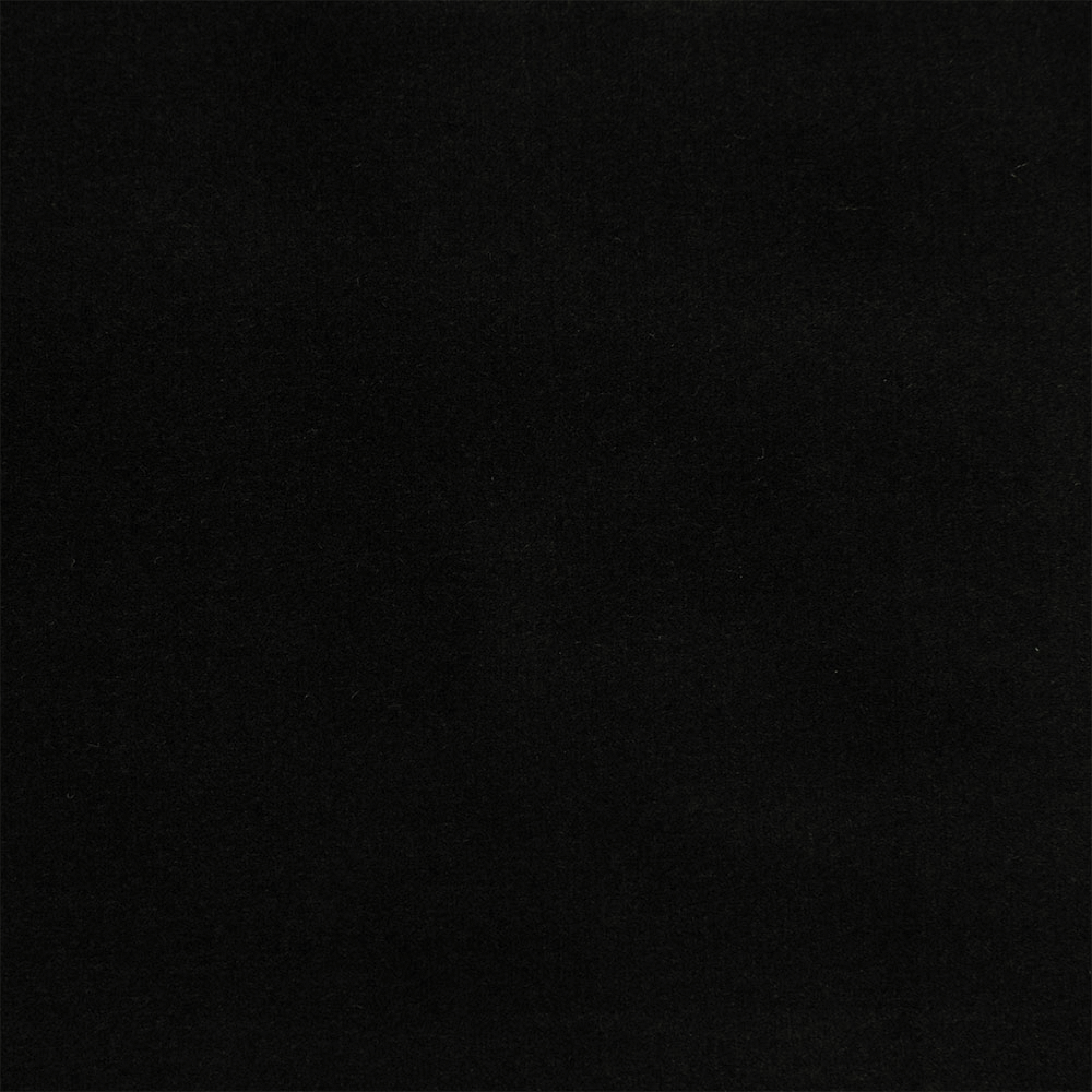 CINEMA-27 CARBON — CINEMA — JOTEX FABRICS fabric swatch