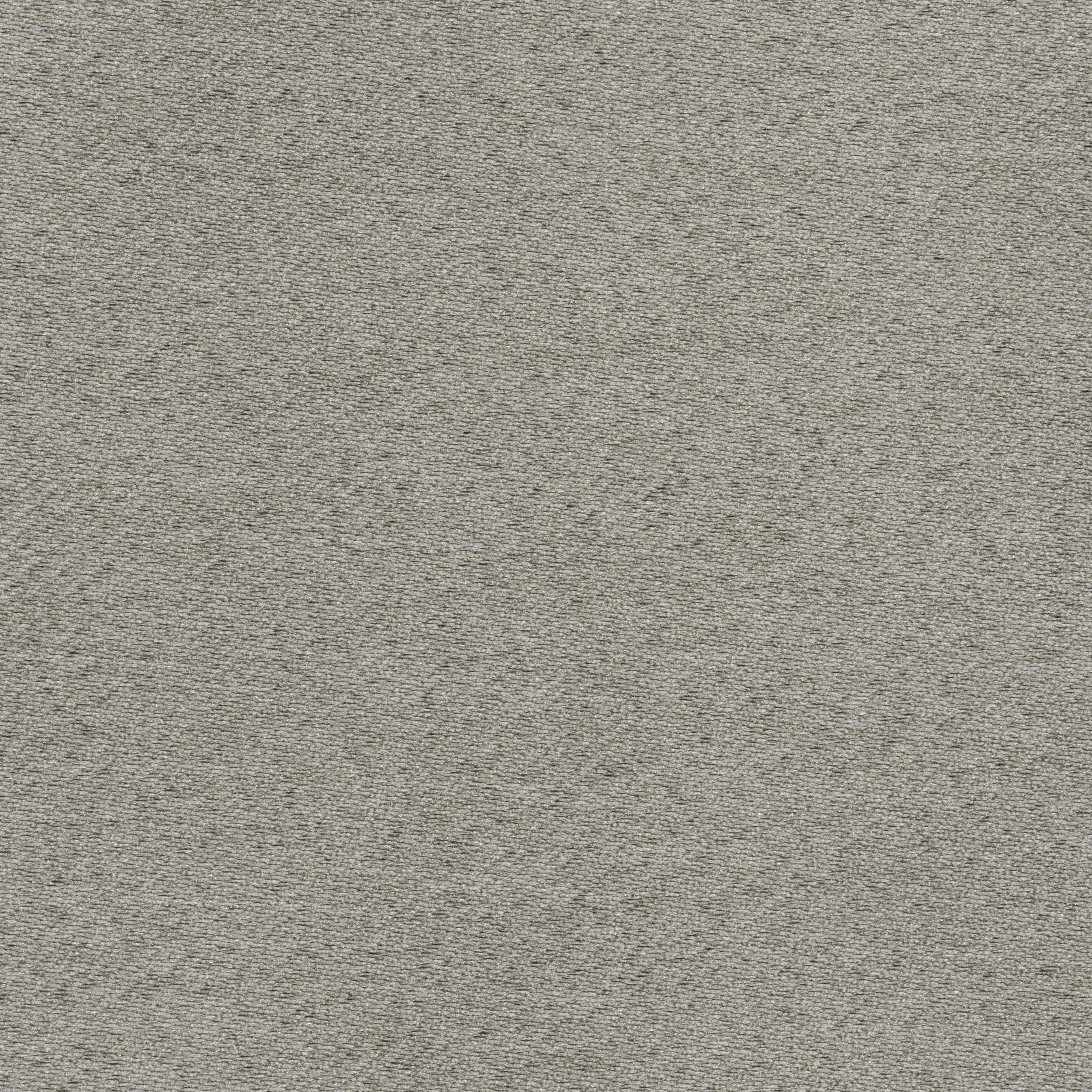 COMO — JOTEX FABRICS fabric swatch
