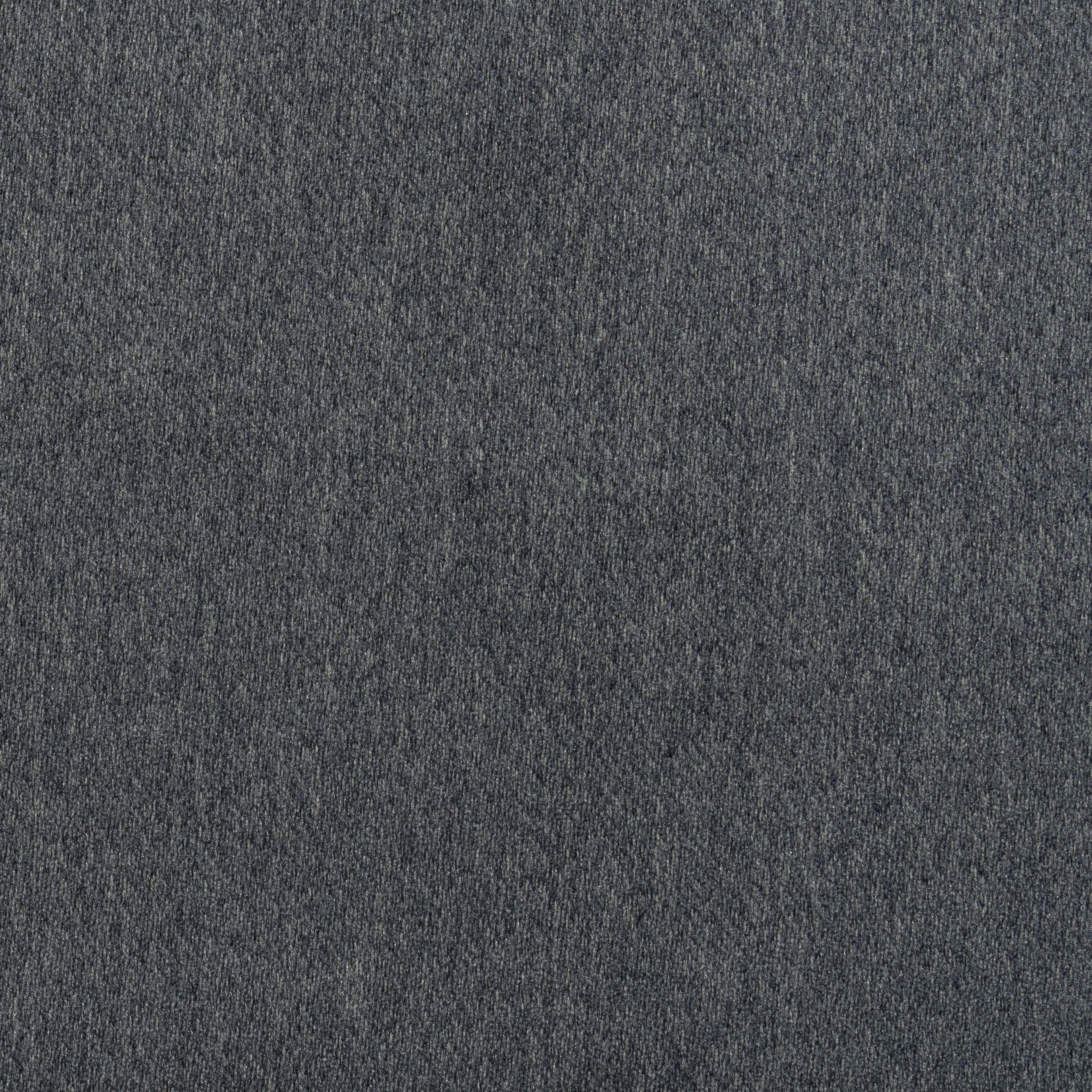 COMO-05 ONYX — COMO — JOTEX FABRICS fabric swatch