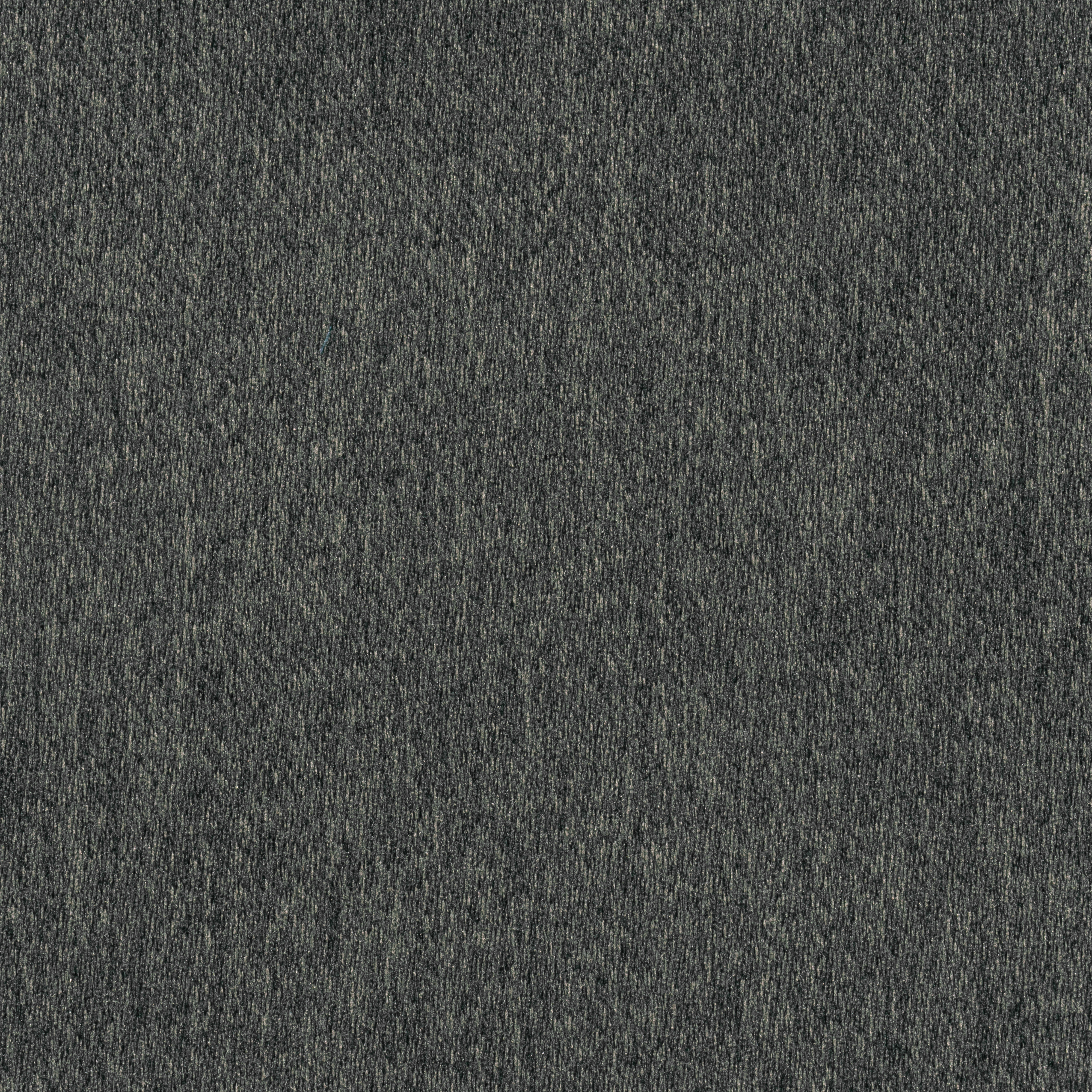 COMO-06 CHARCOAL — COMO — JOTEX FABRICS fabric swatch