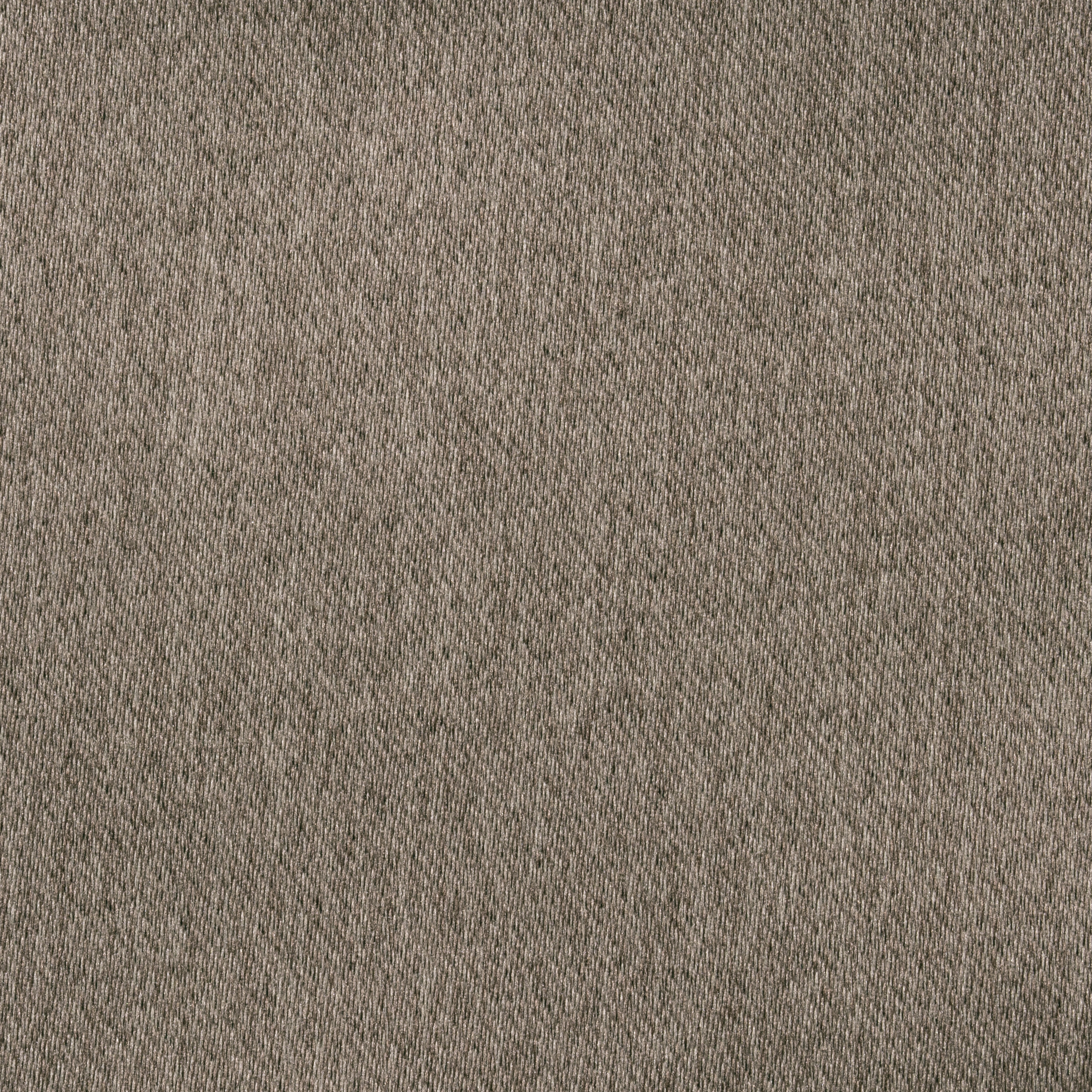 COMO-10 BROWNIE — COMO — JOTEX FABRICS fabric swatch