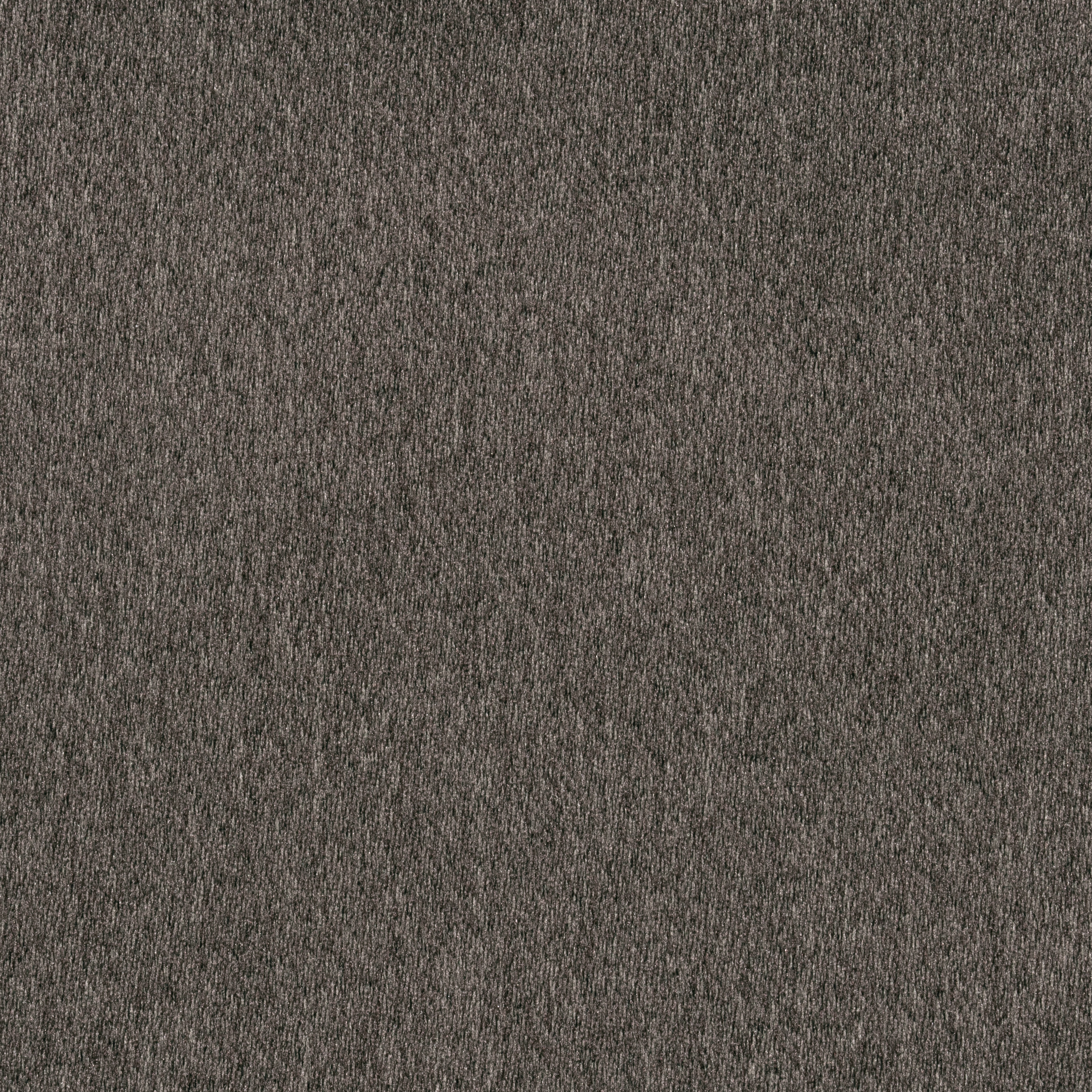COMO-11 COFFEE — COMO — JOTEX FABRICS fabric swatch