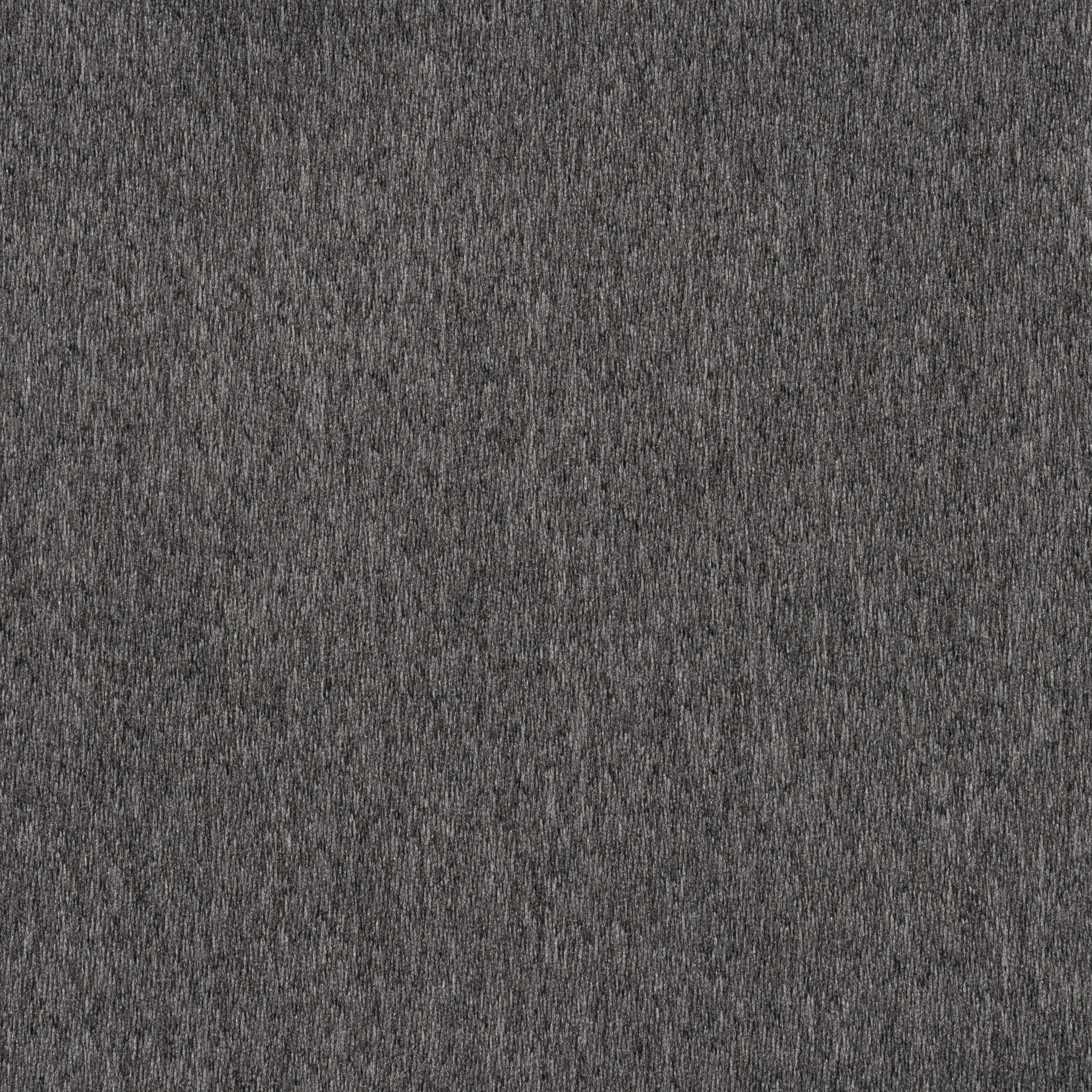 COMO-12 ESPRESSO — COMO — JOTEX FABRICS fabric swatch