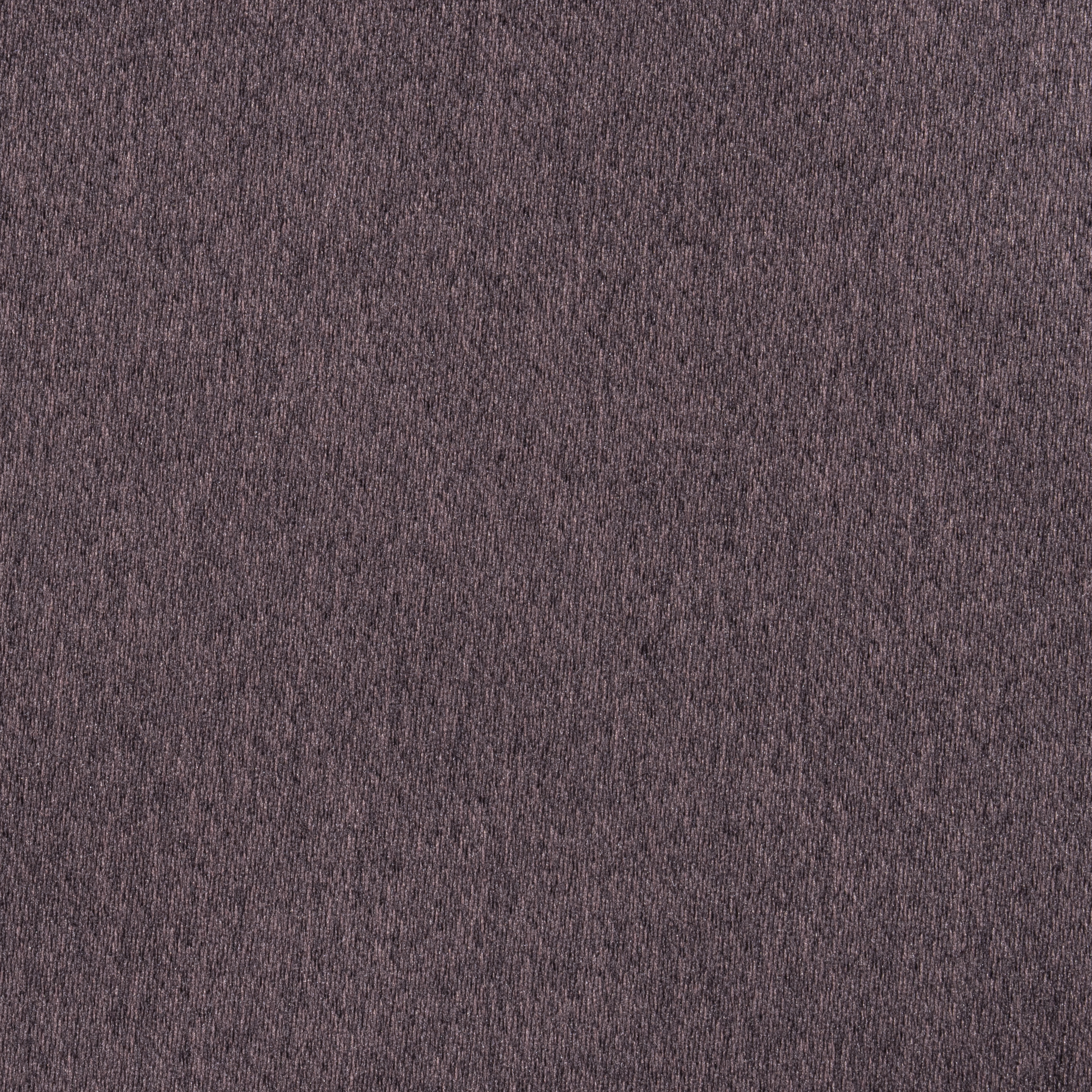 COMO-17 MULBERRY — COMO — JOTEX FABRICS fabric swatch
