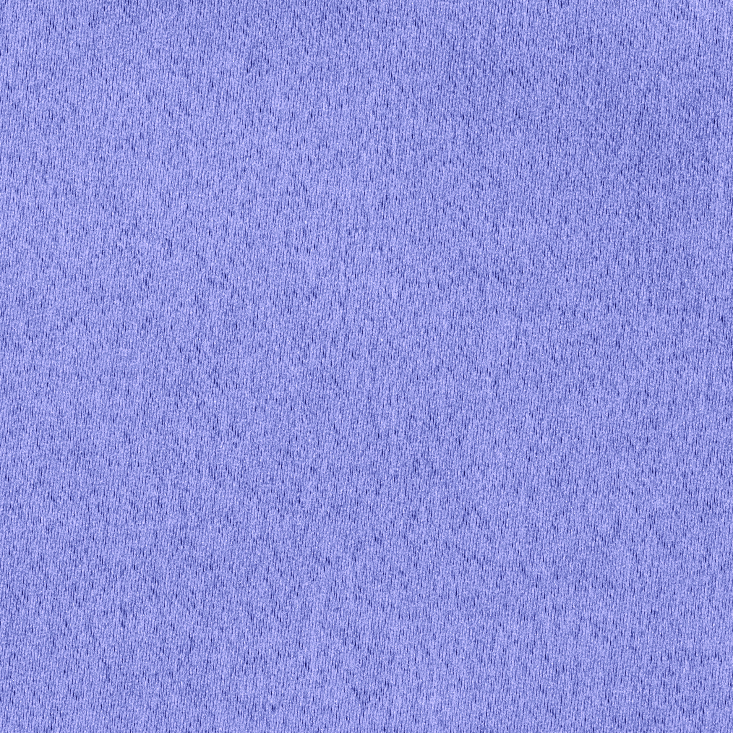 COMO — JOTEX FABRICS fabric swatch