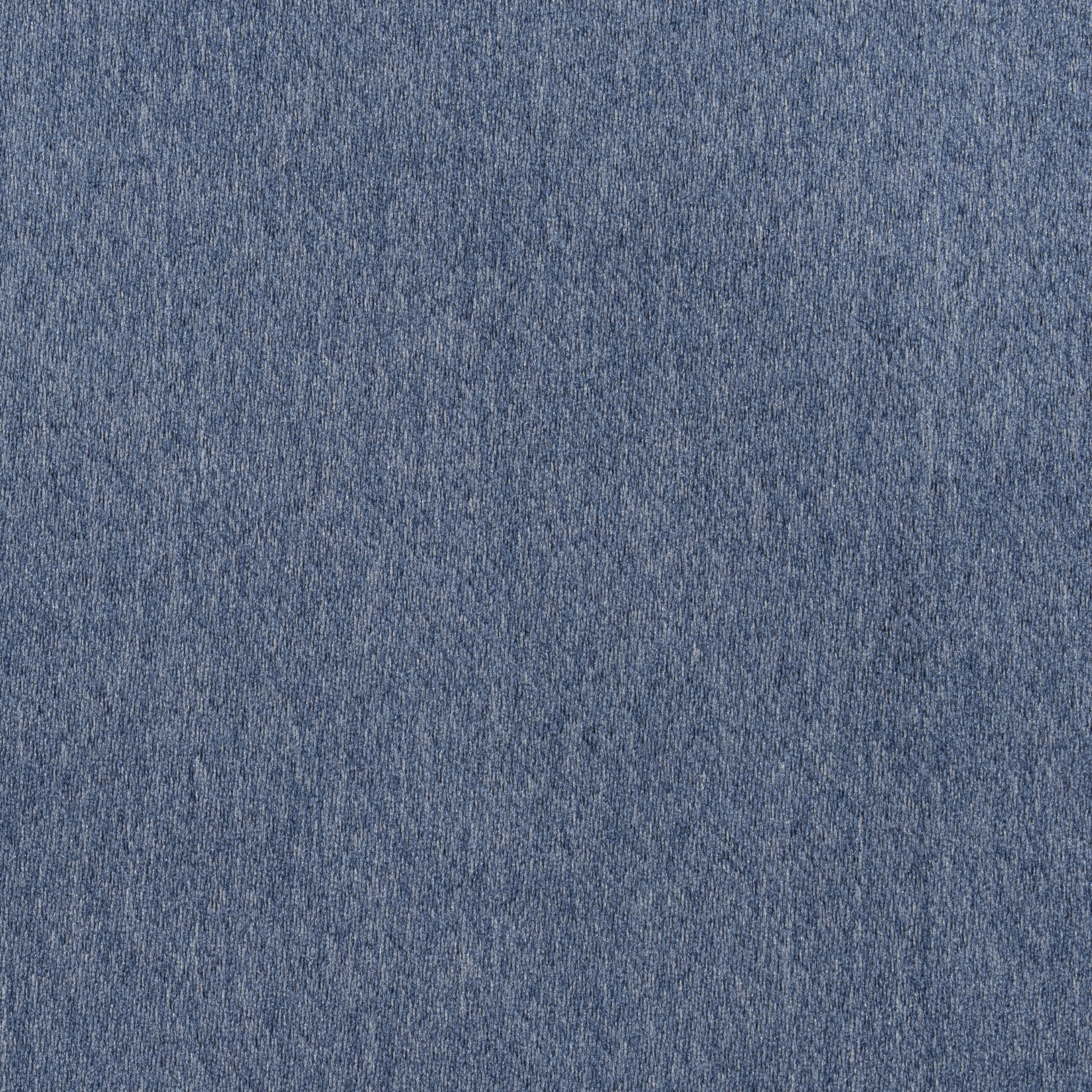 COMO-19 OCEAN — COMO — JOTEX FABRICS fabric swatch