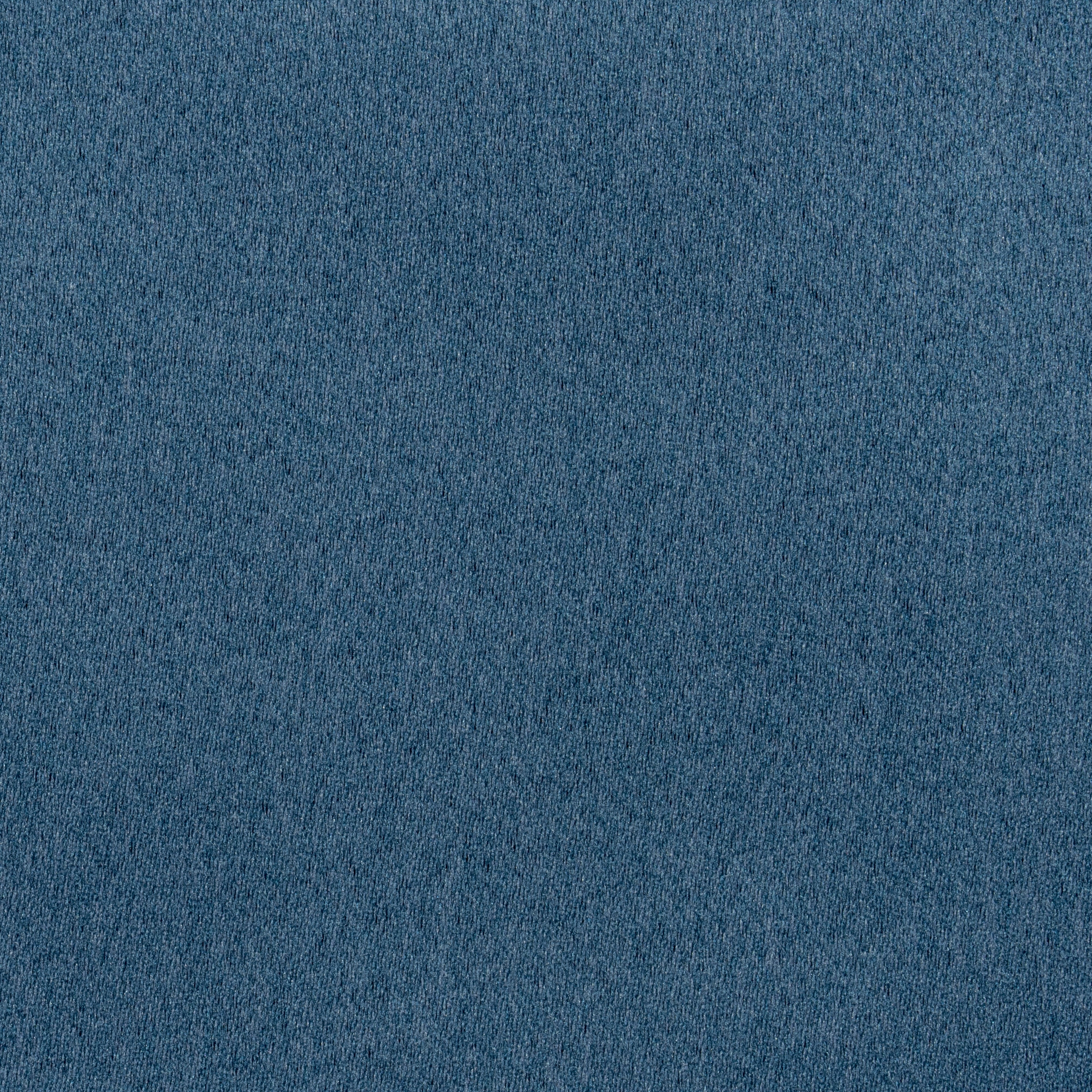 COMO-20 NAVY — COMO — JOTEX FABRICS fabric swatch