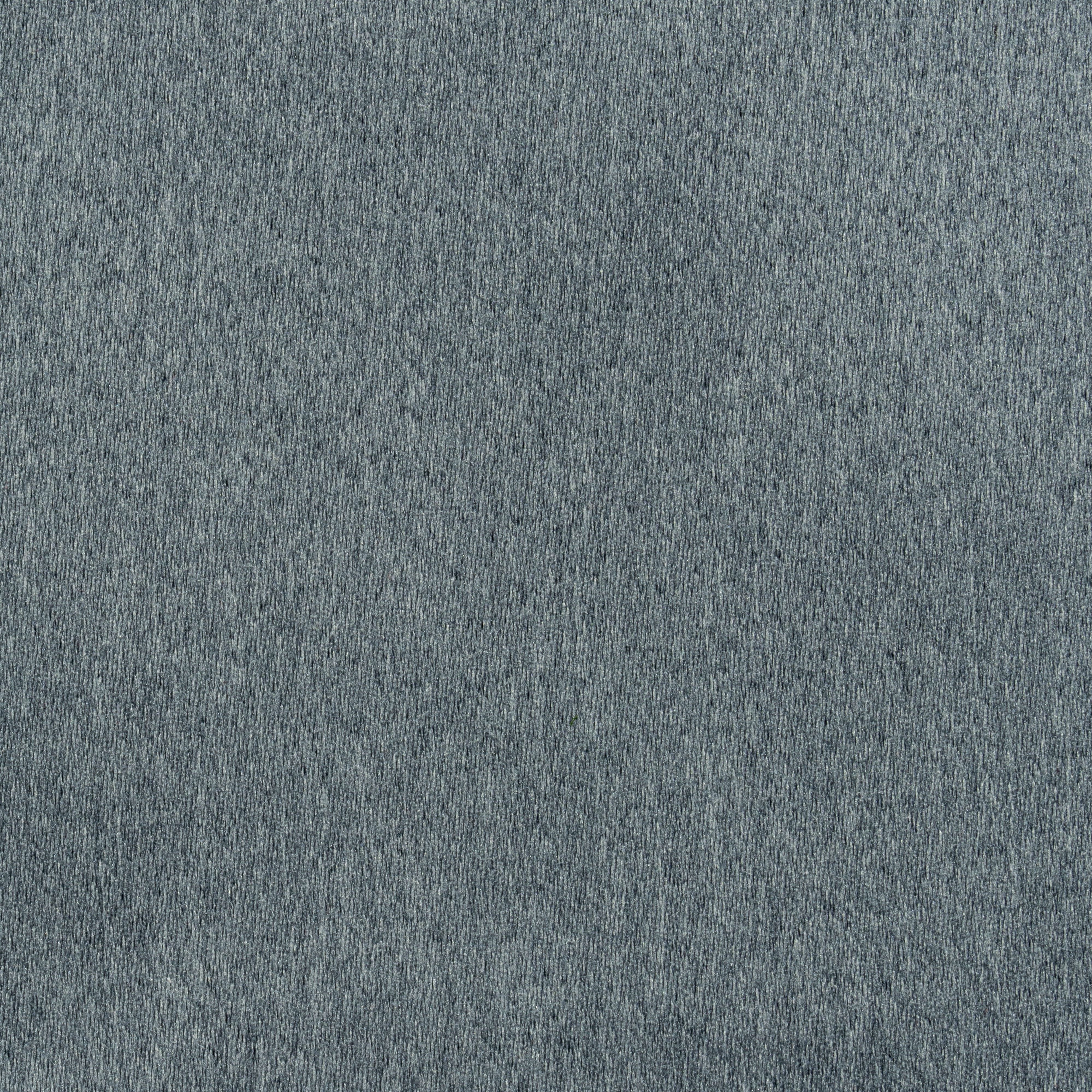 COMO-21 NIAGARA — COMO — JOTEX FABRICS fabric swatch