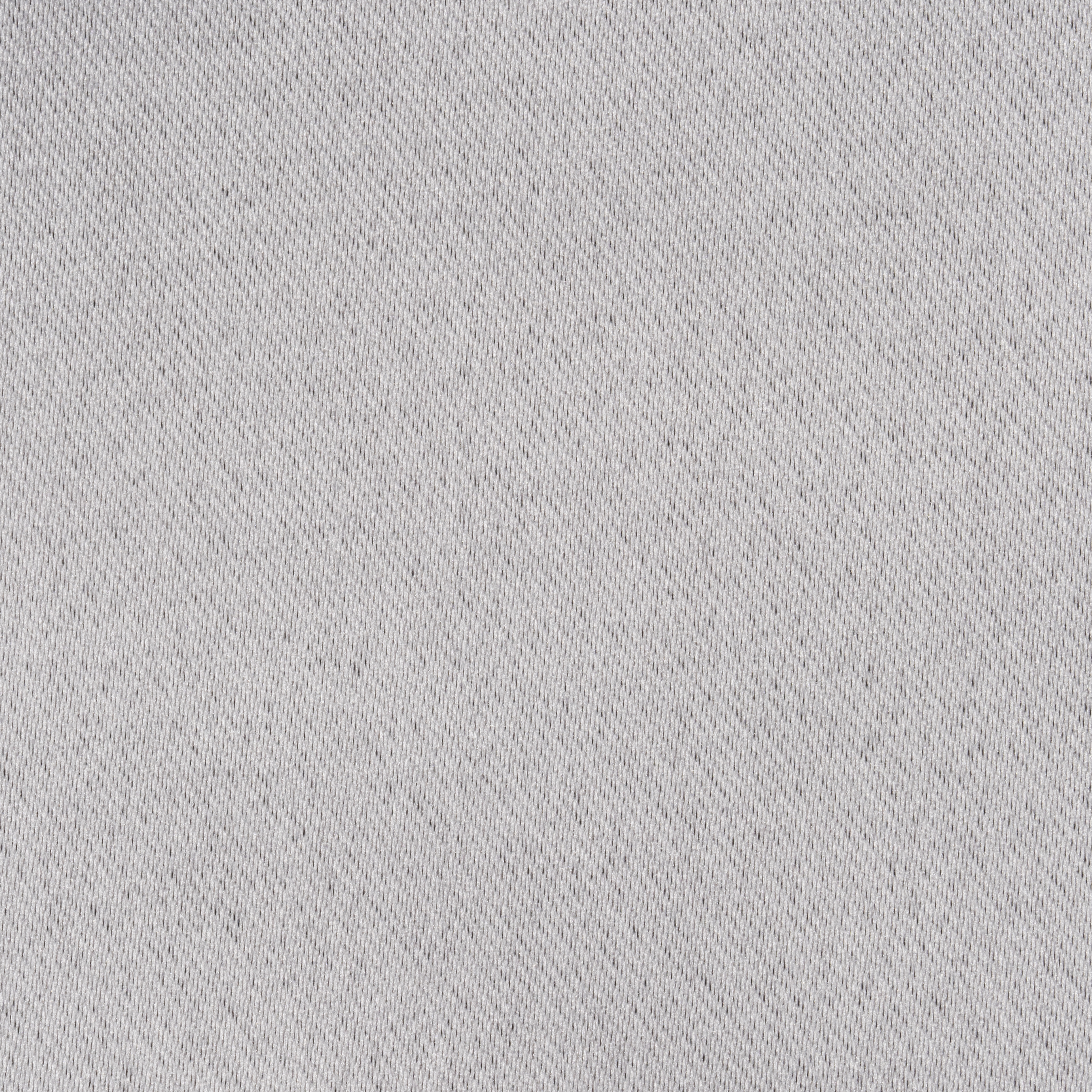 COMO-26 CONCRETE — COMO — JOTEX FABRICS fabric swatch