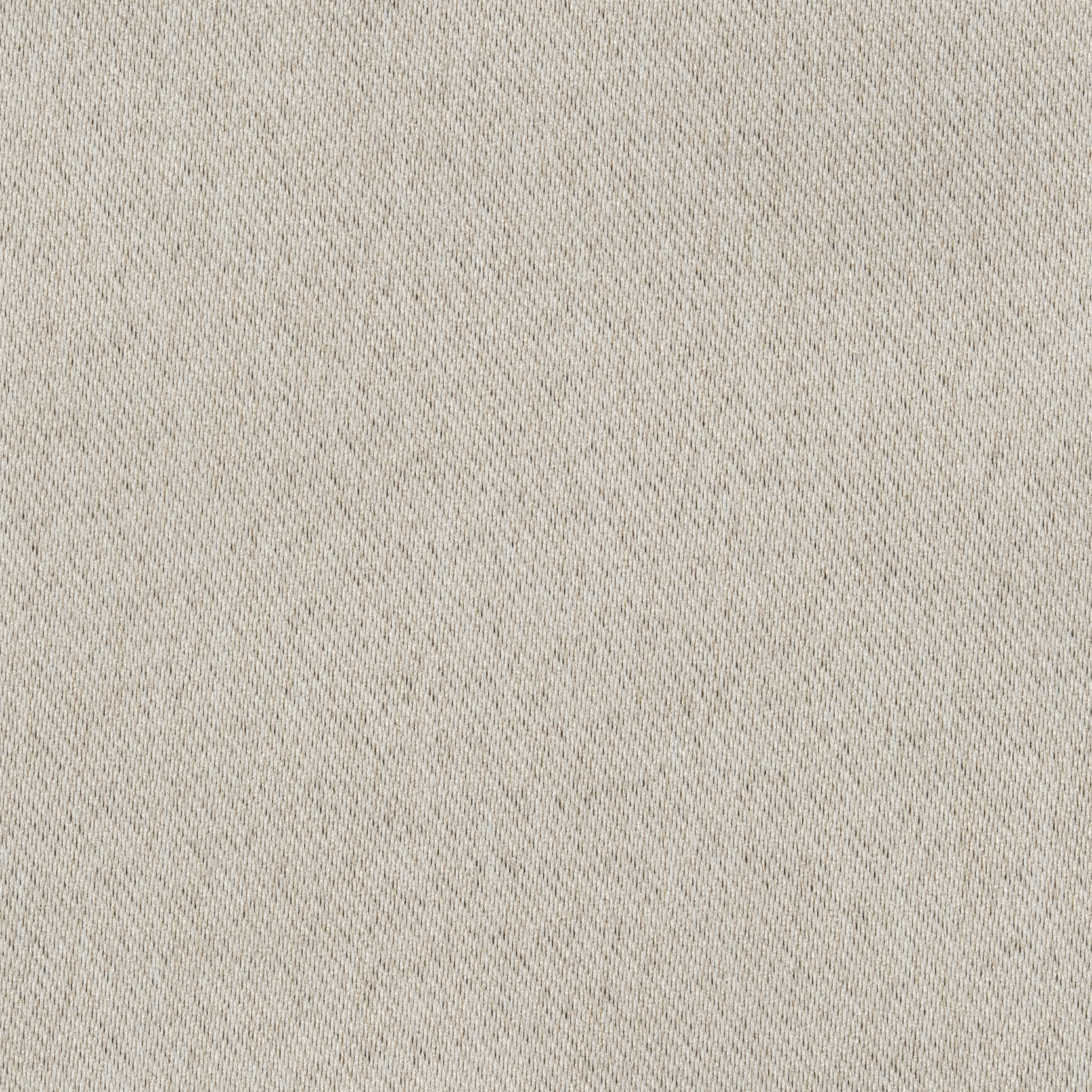 COMO-30 ANGORA — COMO — JOTEX FABRICS fabric swatch