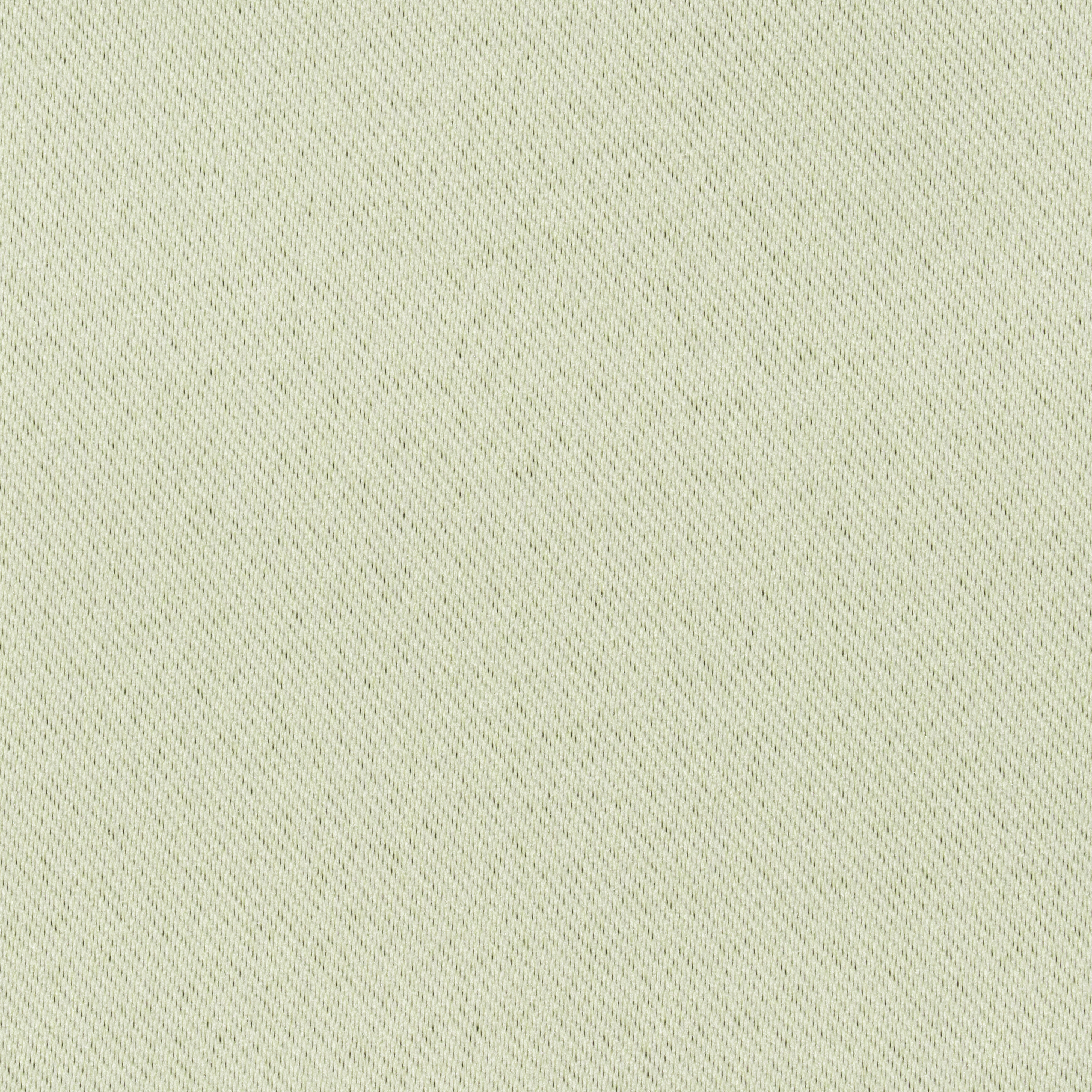 COMO-32 PAPYRUS — COMO — JOTEX FABRICS fabric swatch