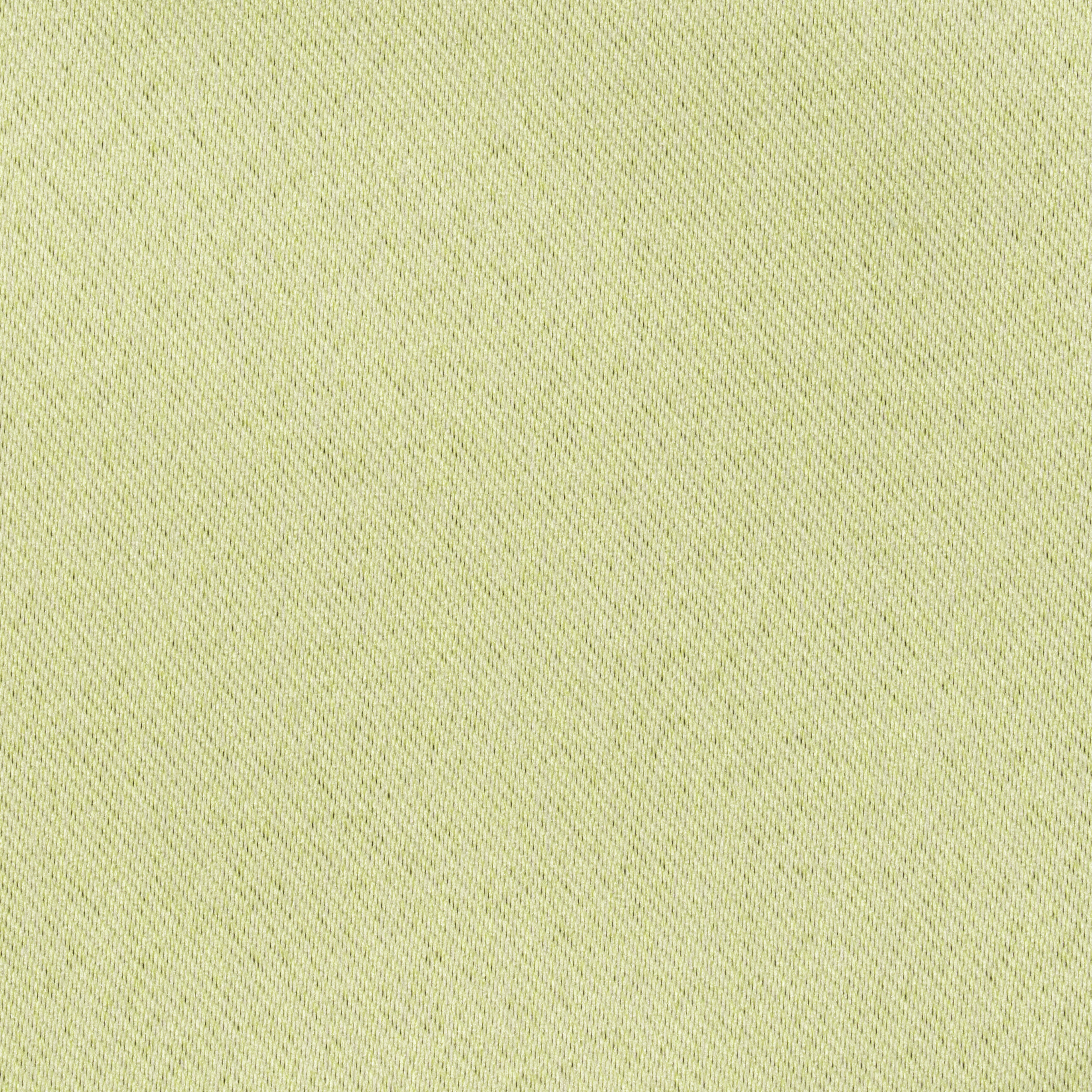 COMO-37 LEMON — COMO — JOTEX FABRICS fabric swatch