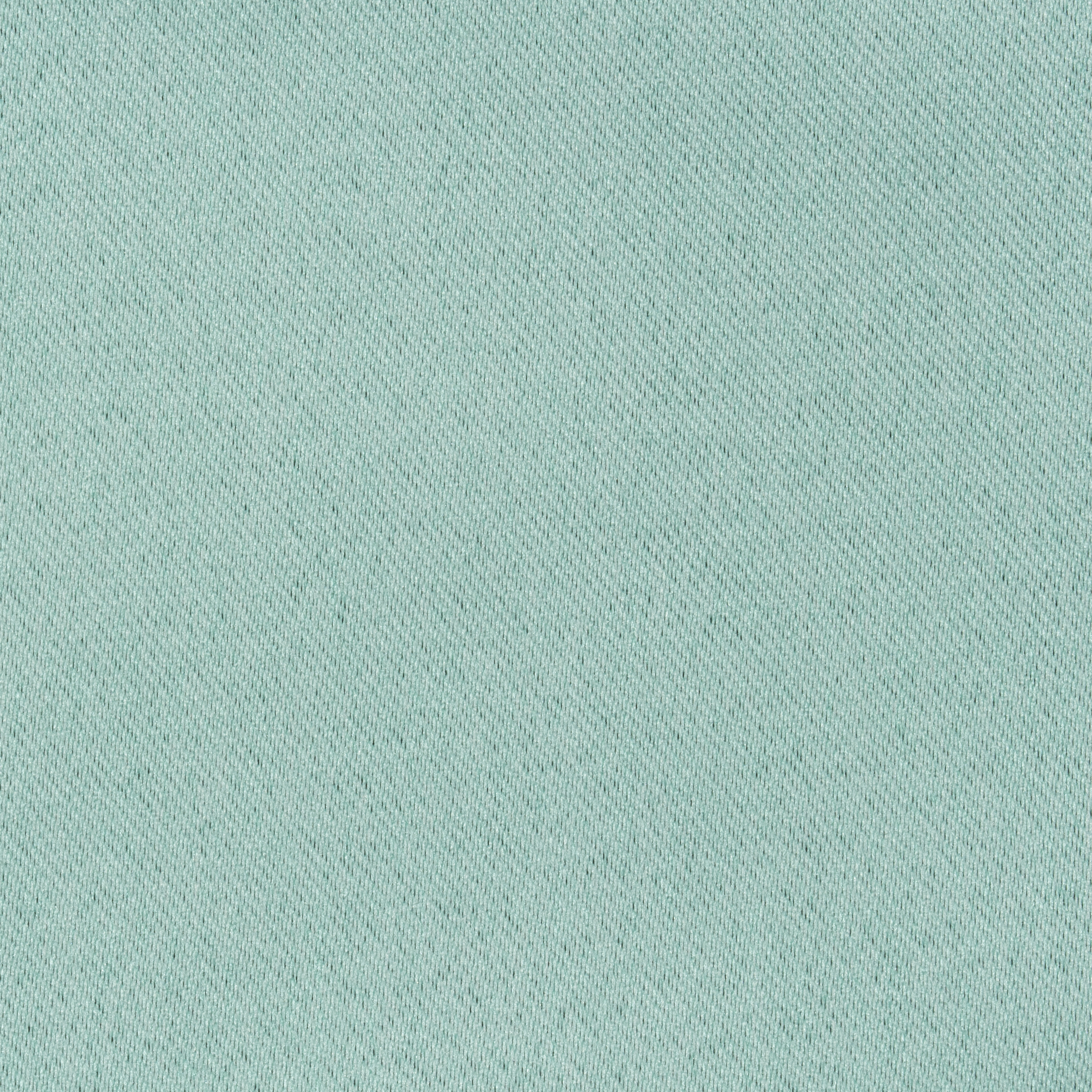 COMO-39 AQUA — COMO — JOTEX FABRICS fabric swatch