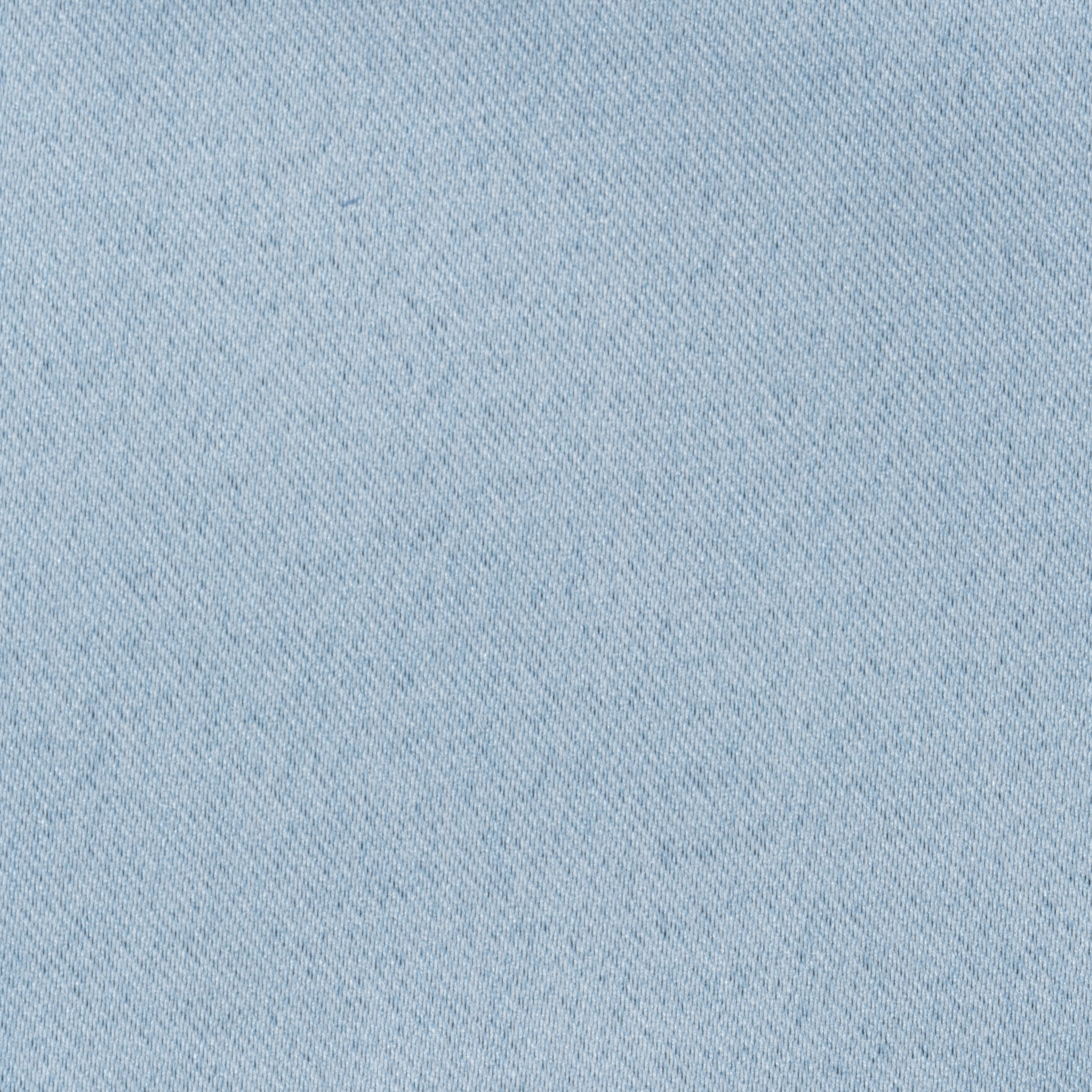 COMO-40 CLOUD — COMO — JOTEX FABRICS fabric swatch