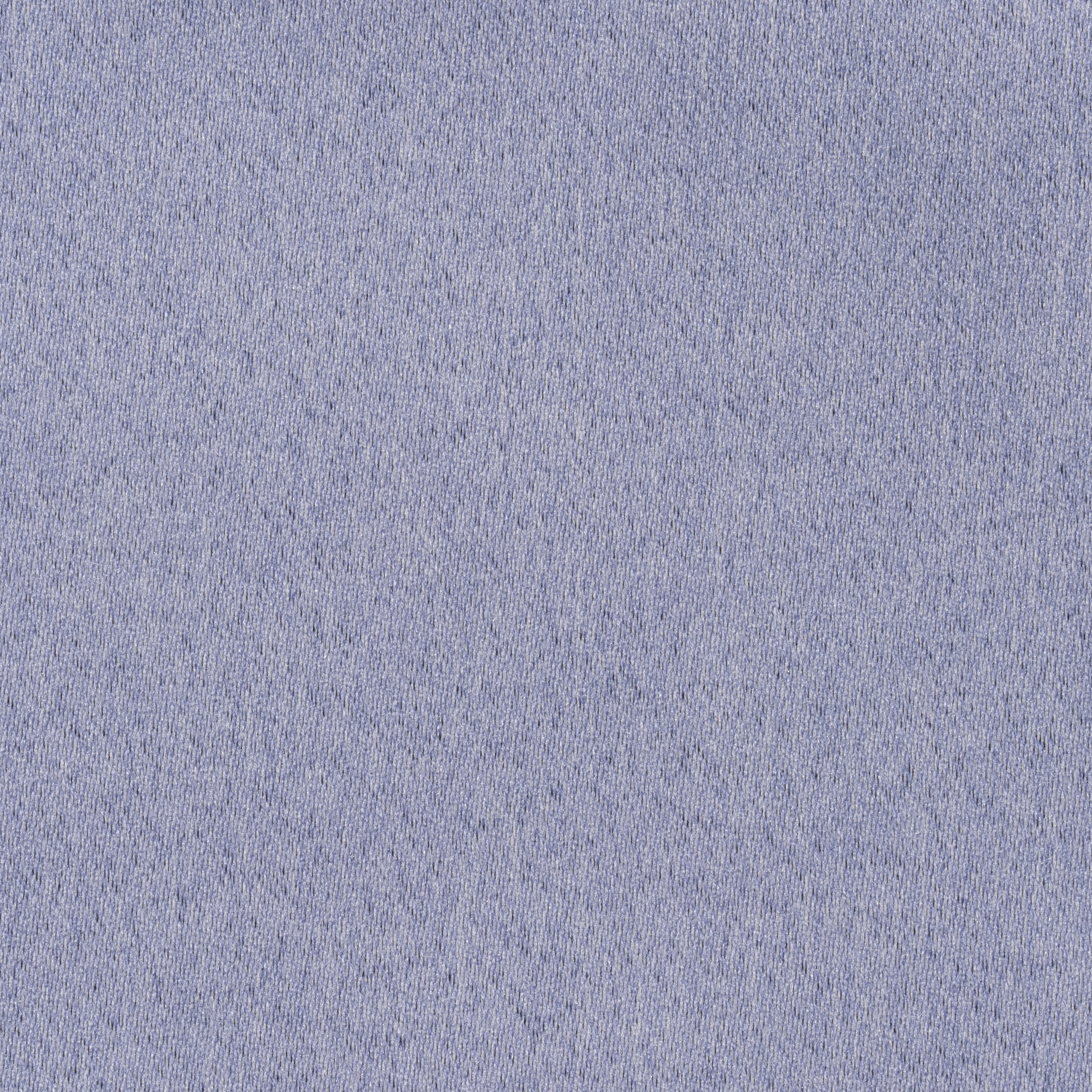 COMO-41 LILAC — COMO — JOTEX FABRICS fabric swatch