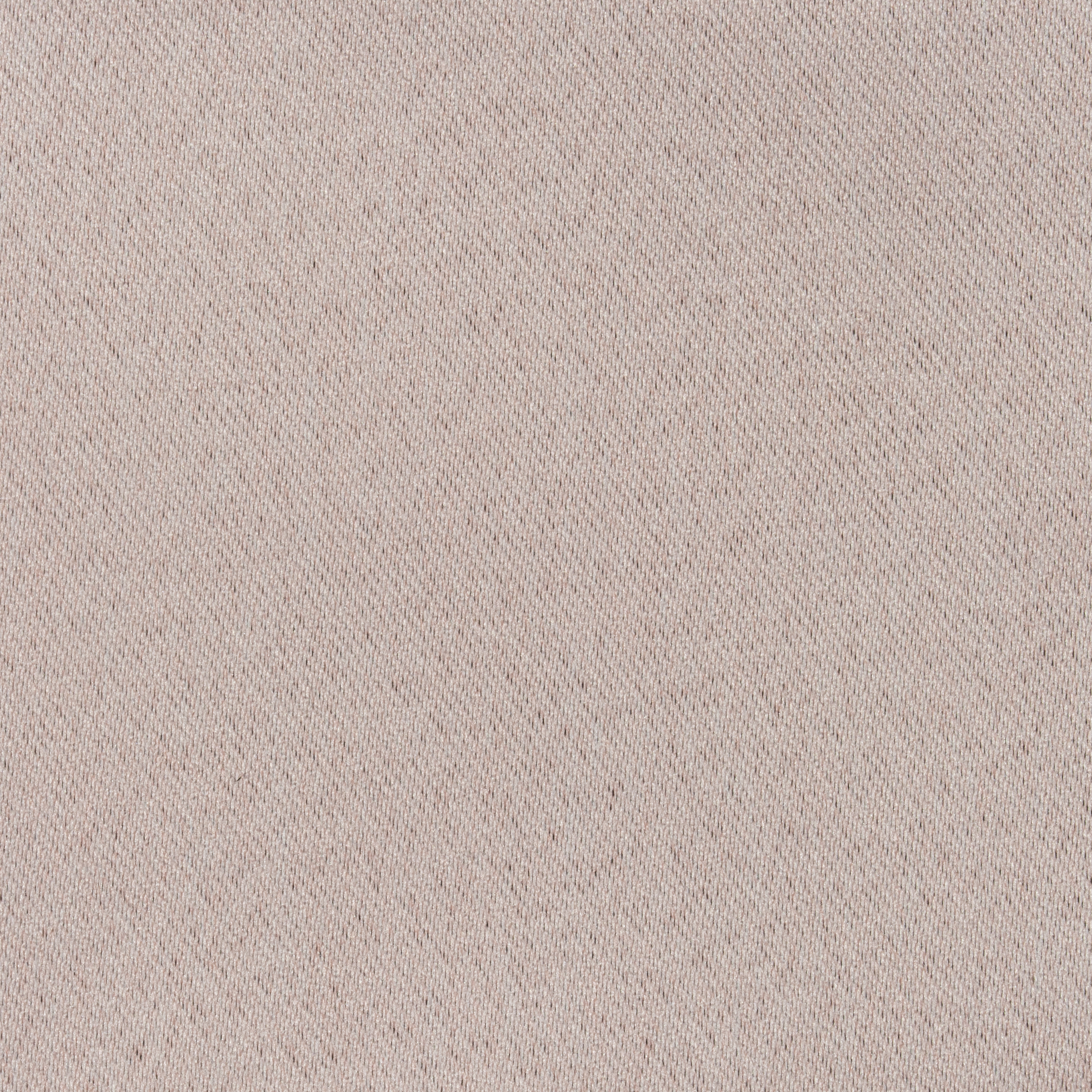 COMO-43 MELBA — COMO — JOTEX FABRICS fabric swatch