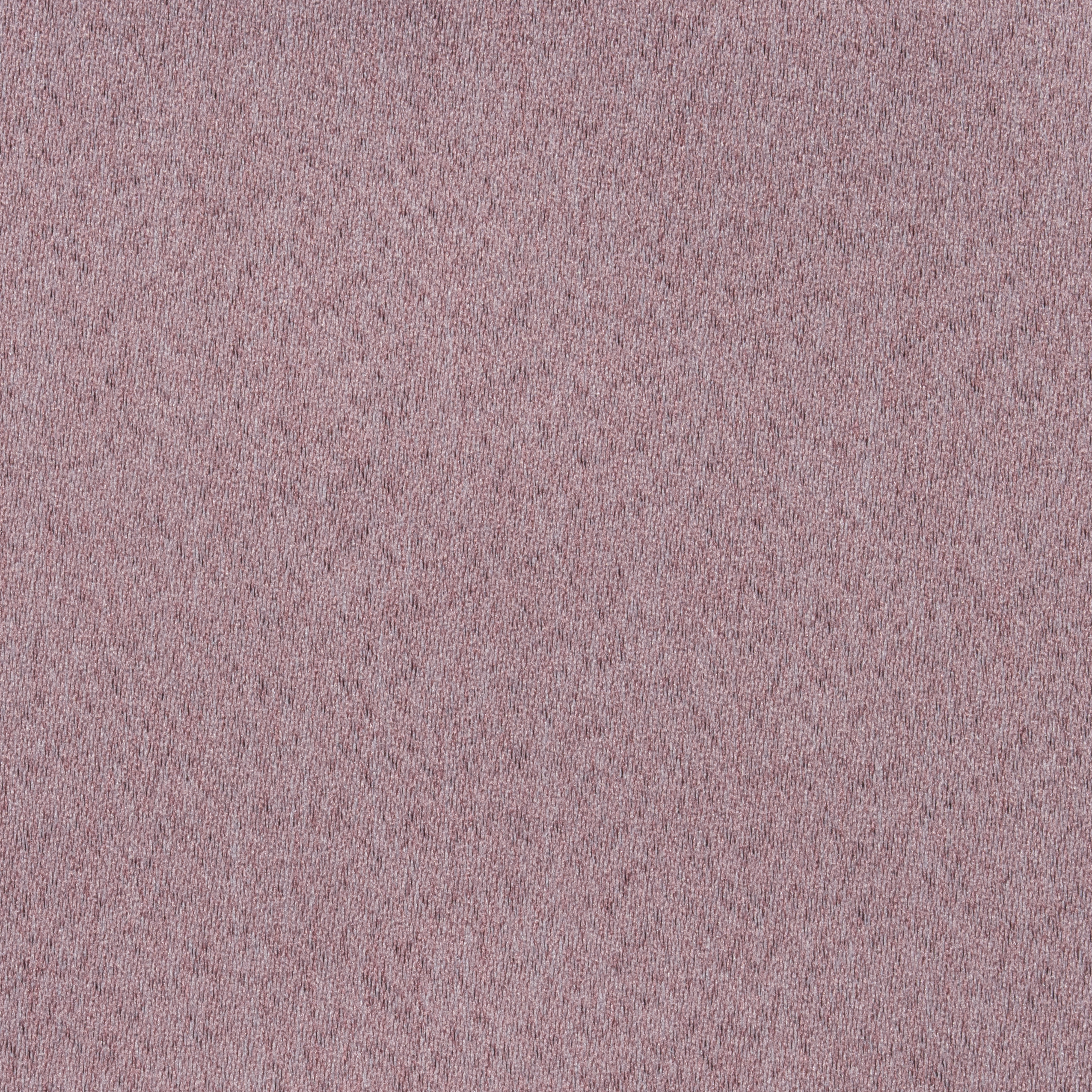 COMO-46 PLUM — COMO — JOTEX FABRICS fabric swatch