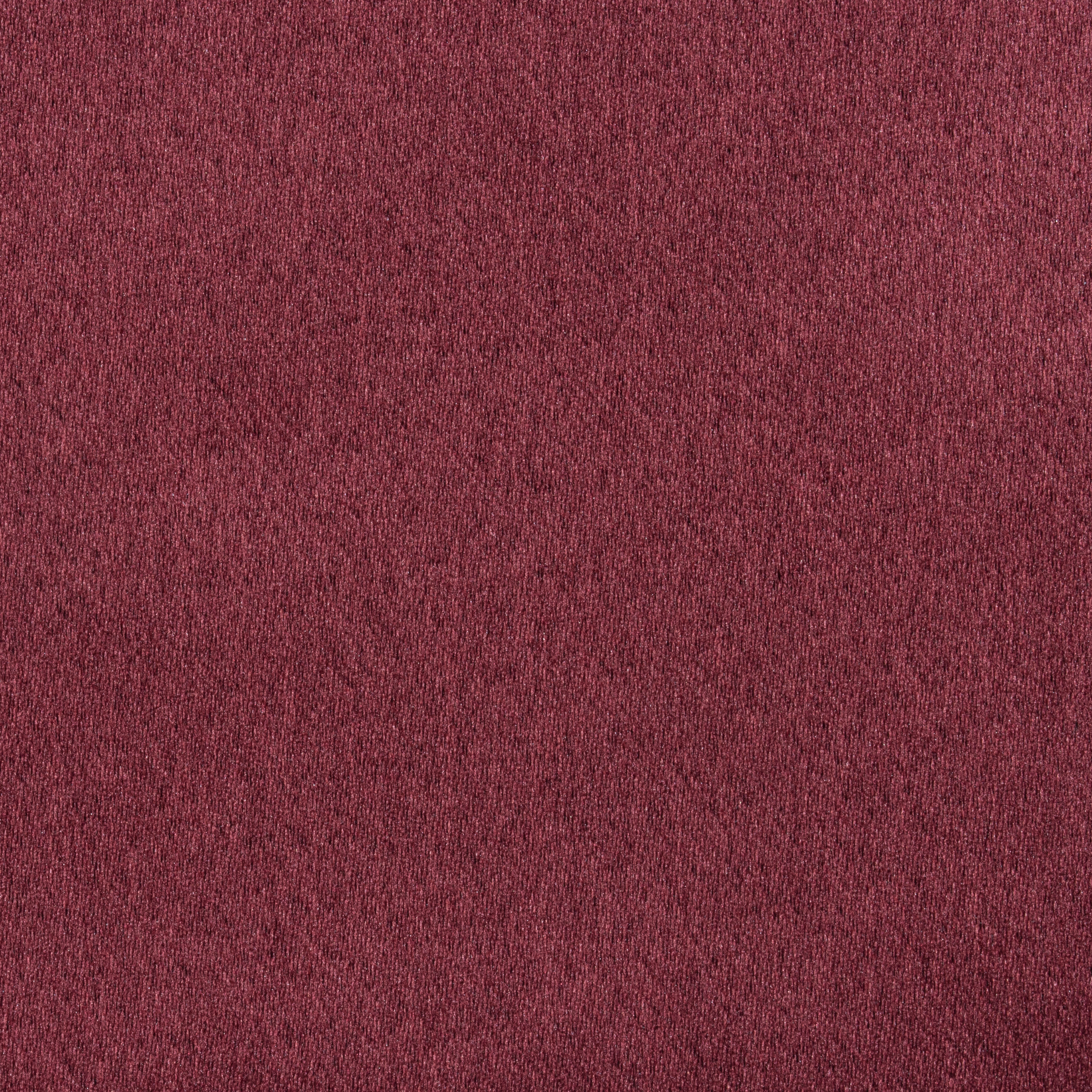 COMO-52 CARMINE — COMO — JOTEX FABRICS fabric swatch