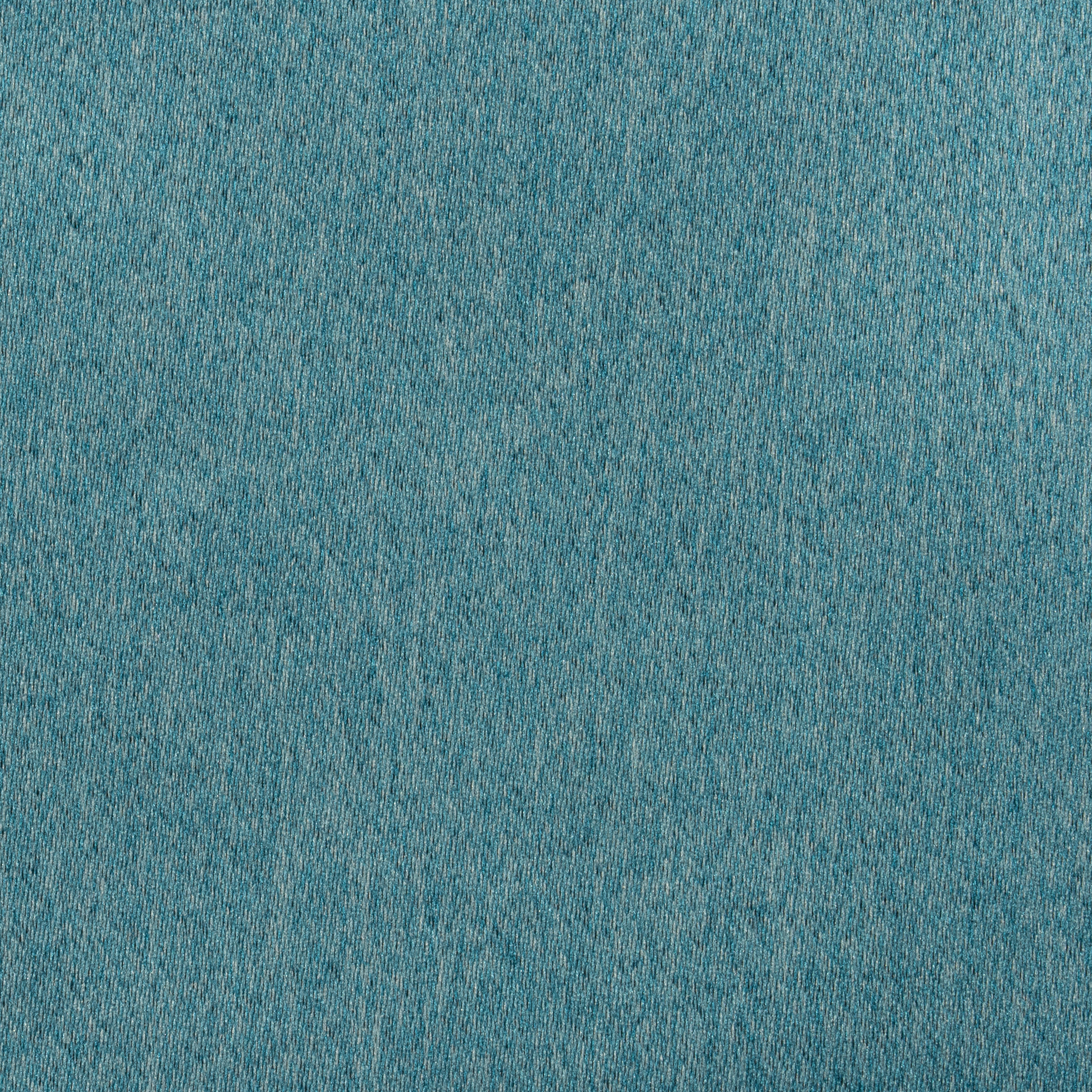 COMO-53 SPA — COMO — JOTEX FABRICS fabric swatch