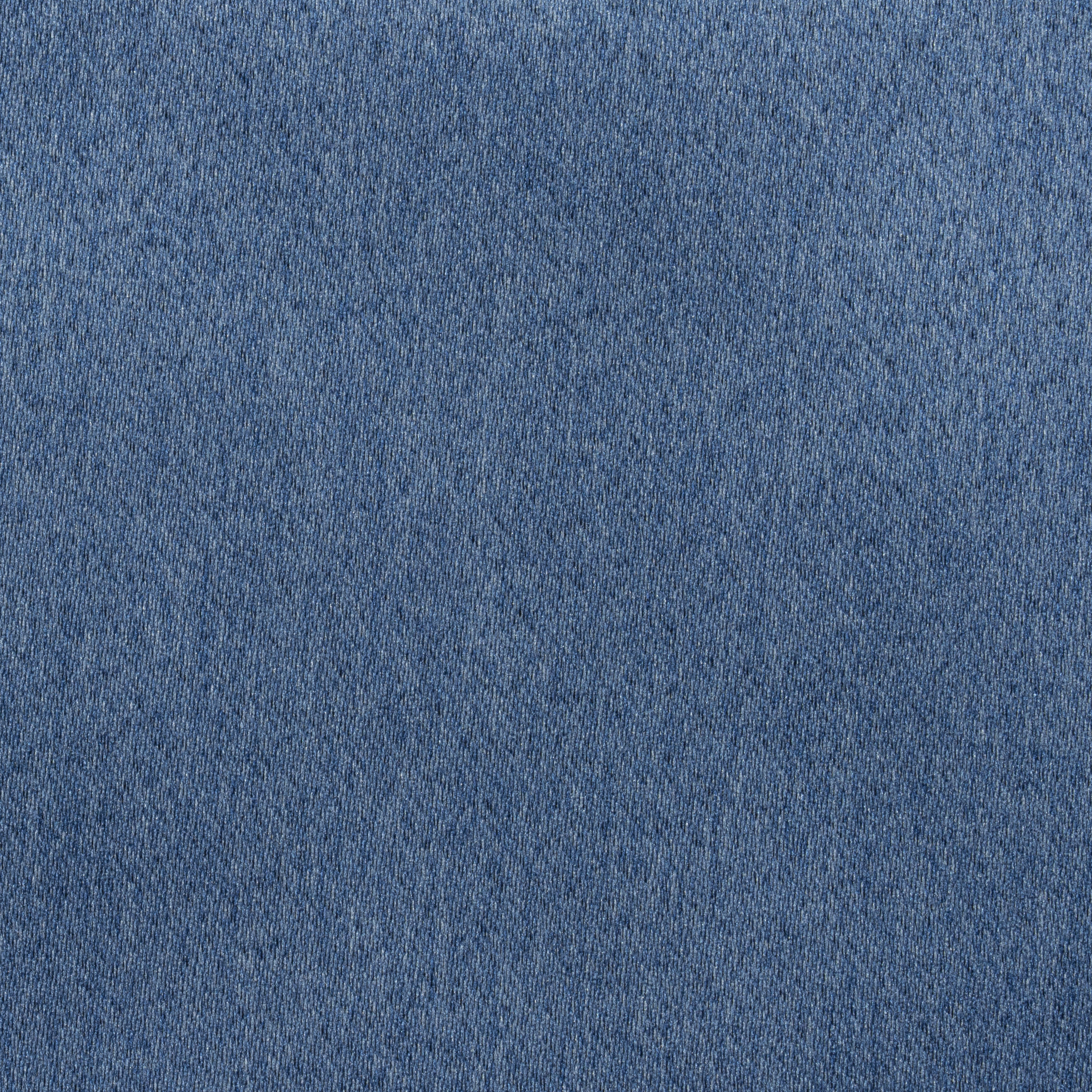 COMO-56 CRUISE — COMO — JOTEX FABRICS fabric swatch