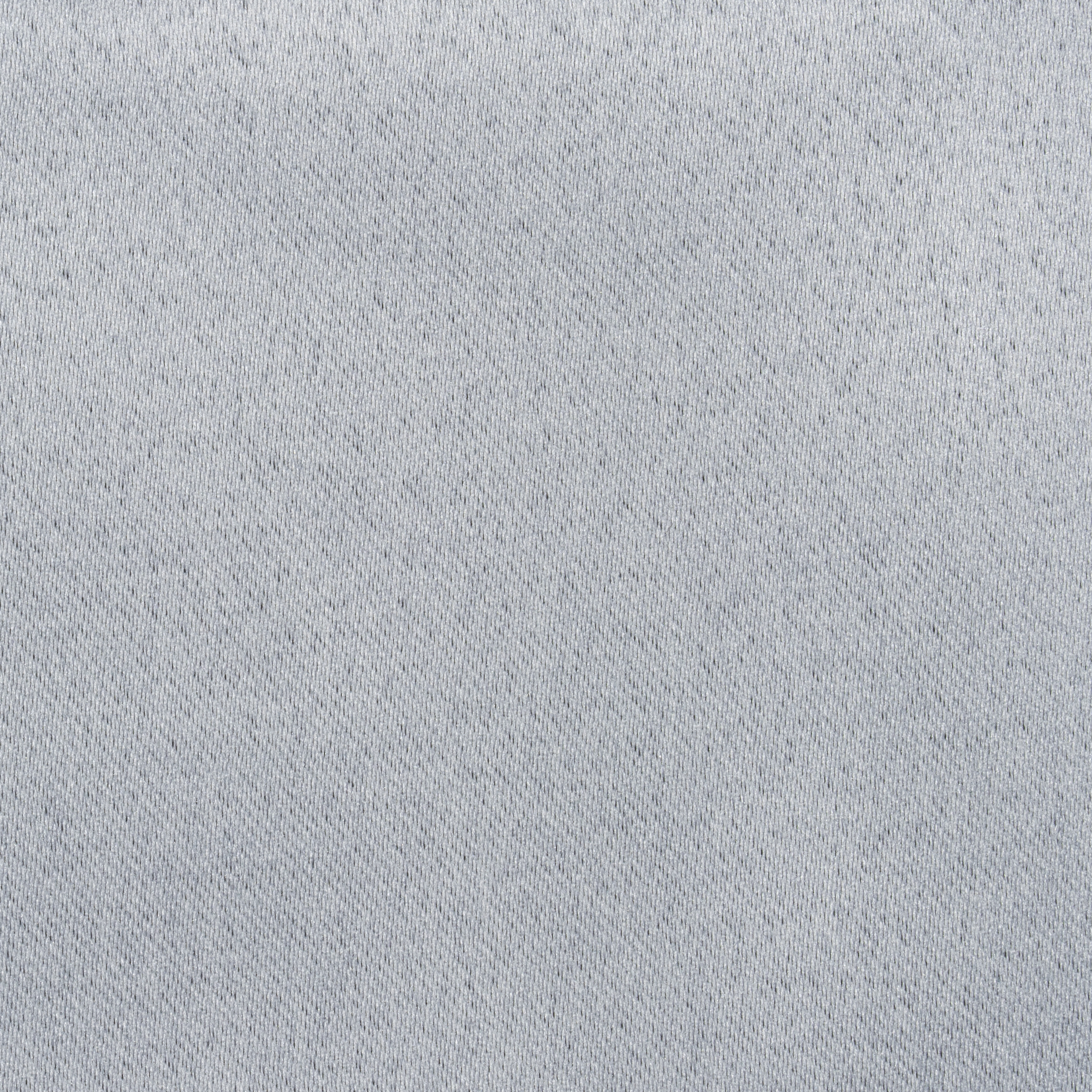 COMO-58 DOLPHIN — COMO — JOTEX FABRICS fabric swatch
