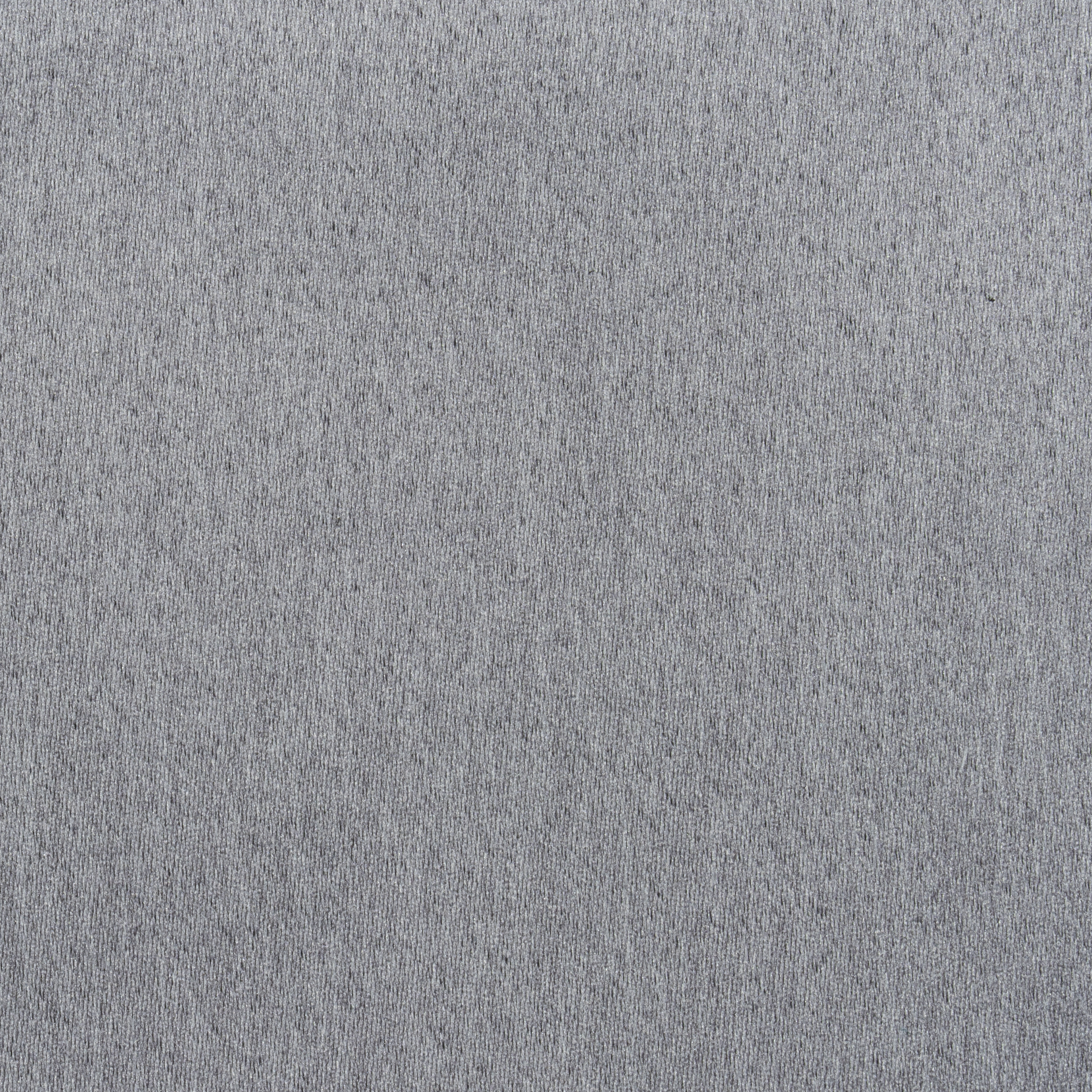 COMO-59 SMOKE — COMO — JOTEX FABRICS fabric swatch