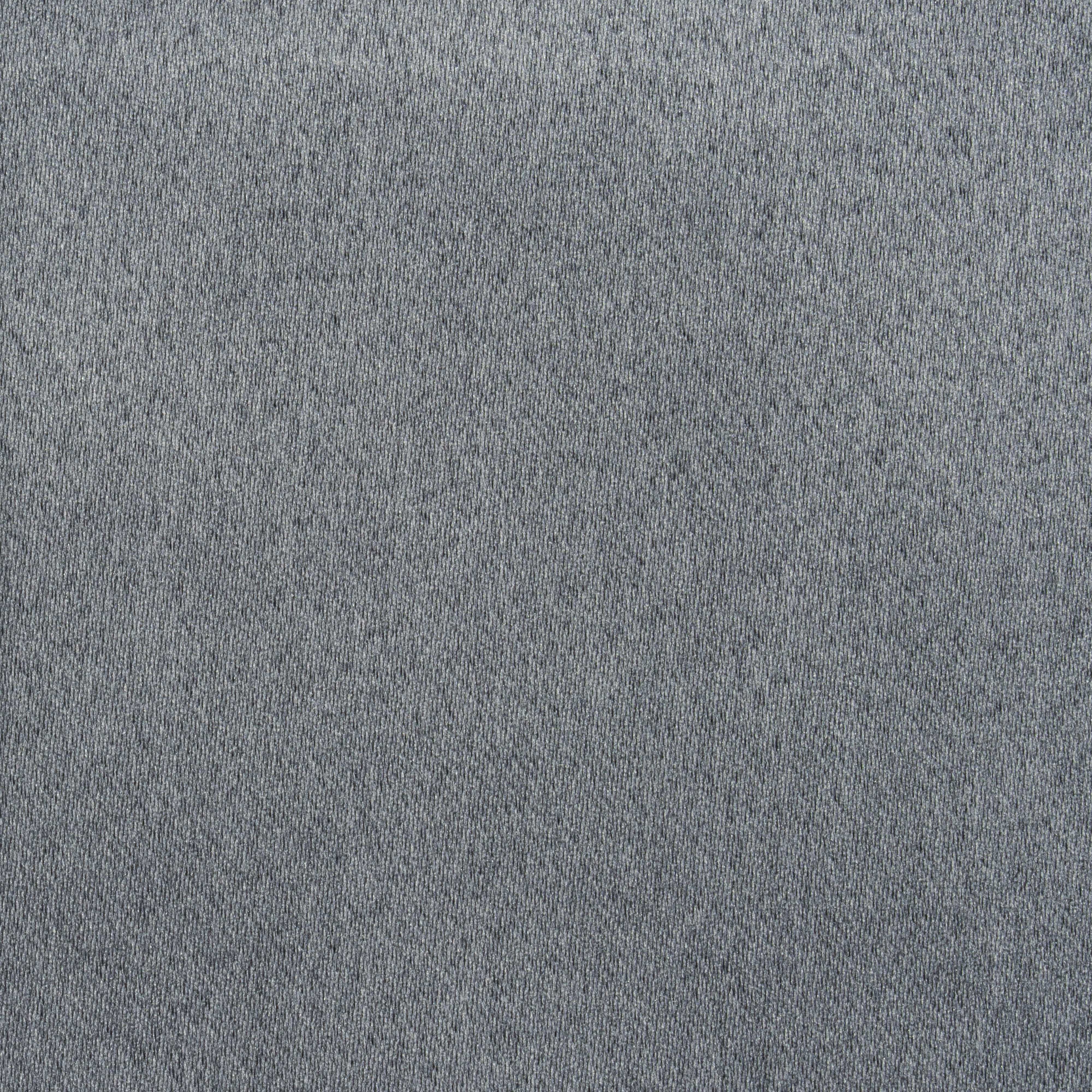COMO-60 ASH — COMO — JOTEX FABRICS fabric swatch