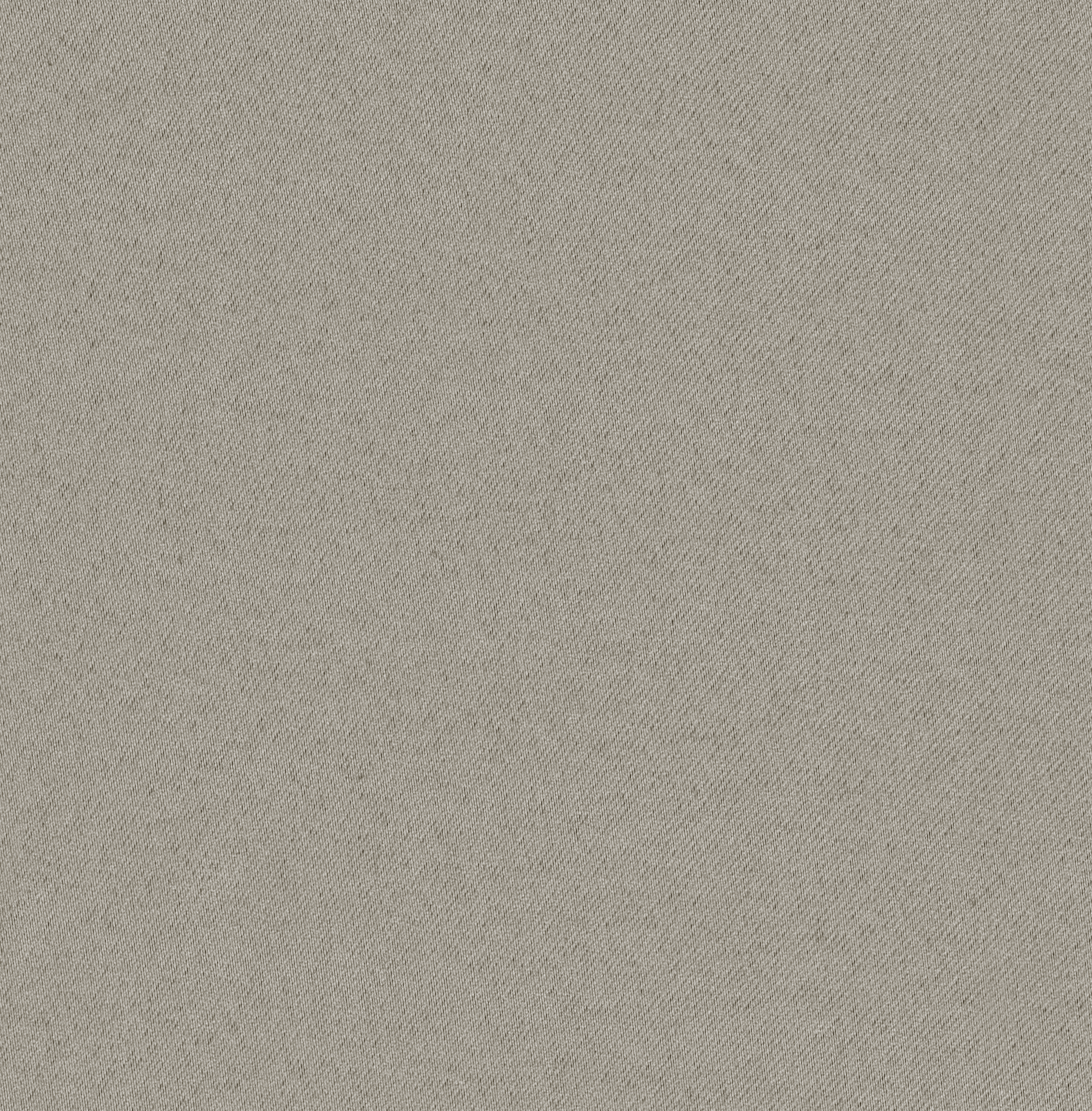 CORA-10 LINEN — CORA — JOTEX FABRICS fabric swatch