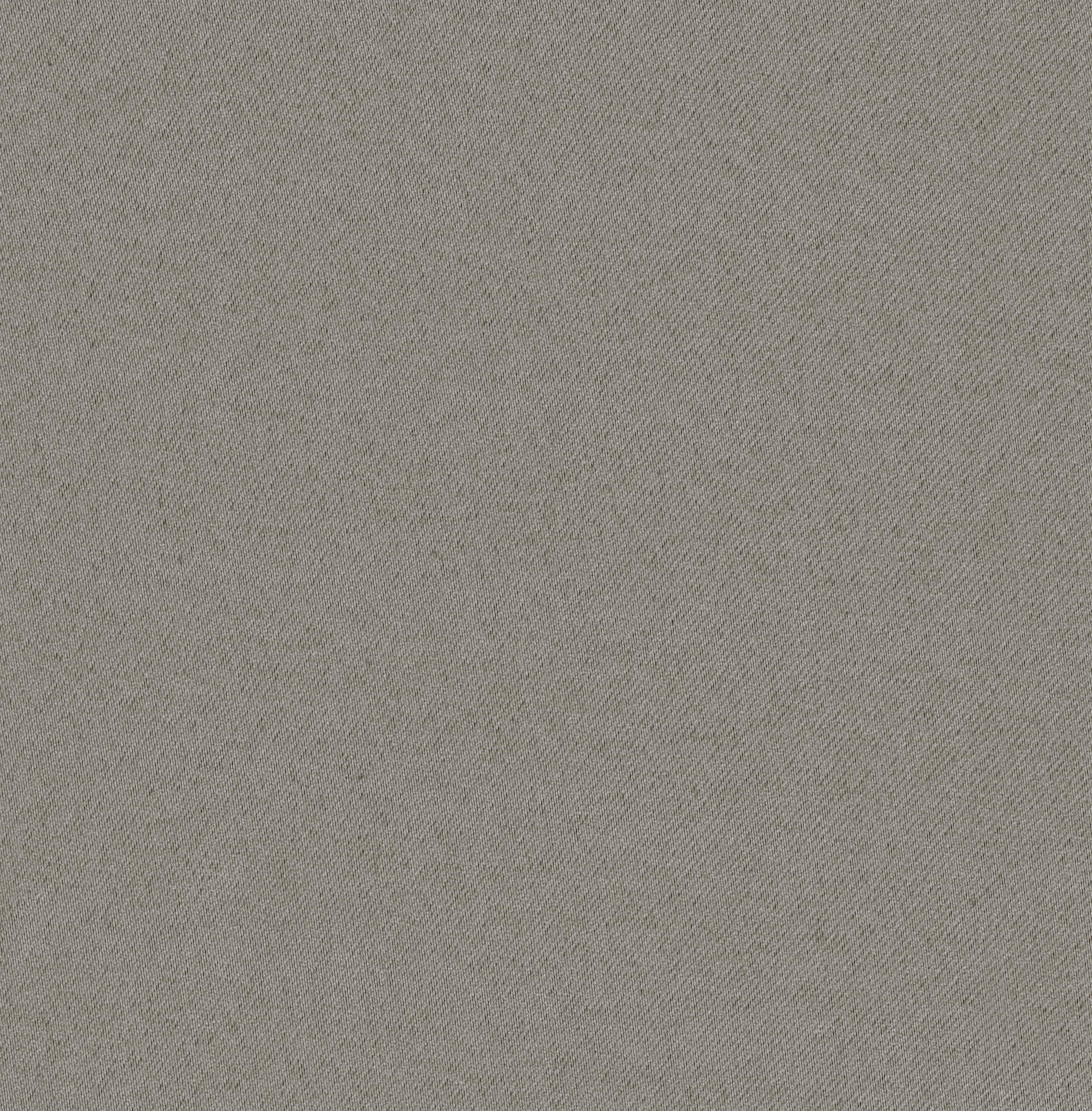 CORA-11 MARBLE — CORA — JOTEX FABRICS fabric swatch