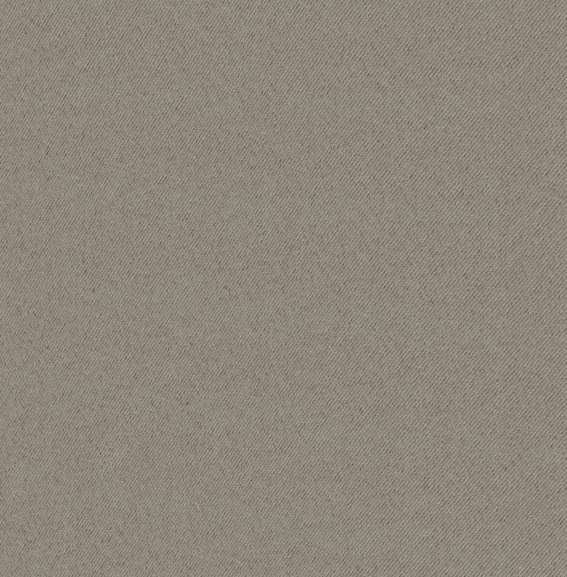CORA-12 NATURAL — CORA — JOTEX FABRICS fabric swatch