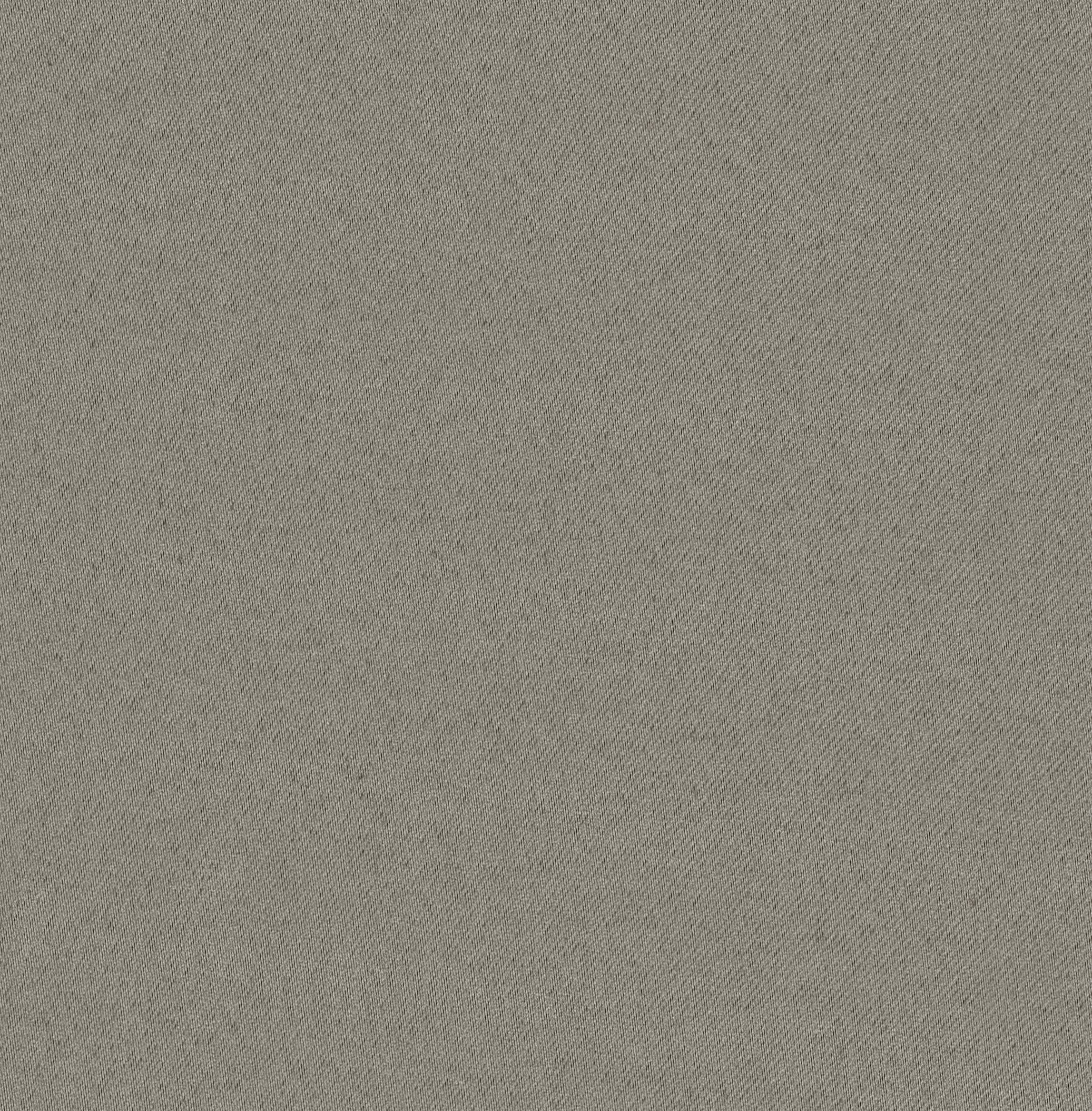 CORA-13 OLIVE — CORA — JOTEX FABRICS fabric swatch