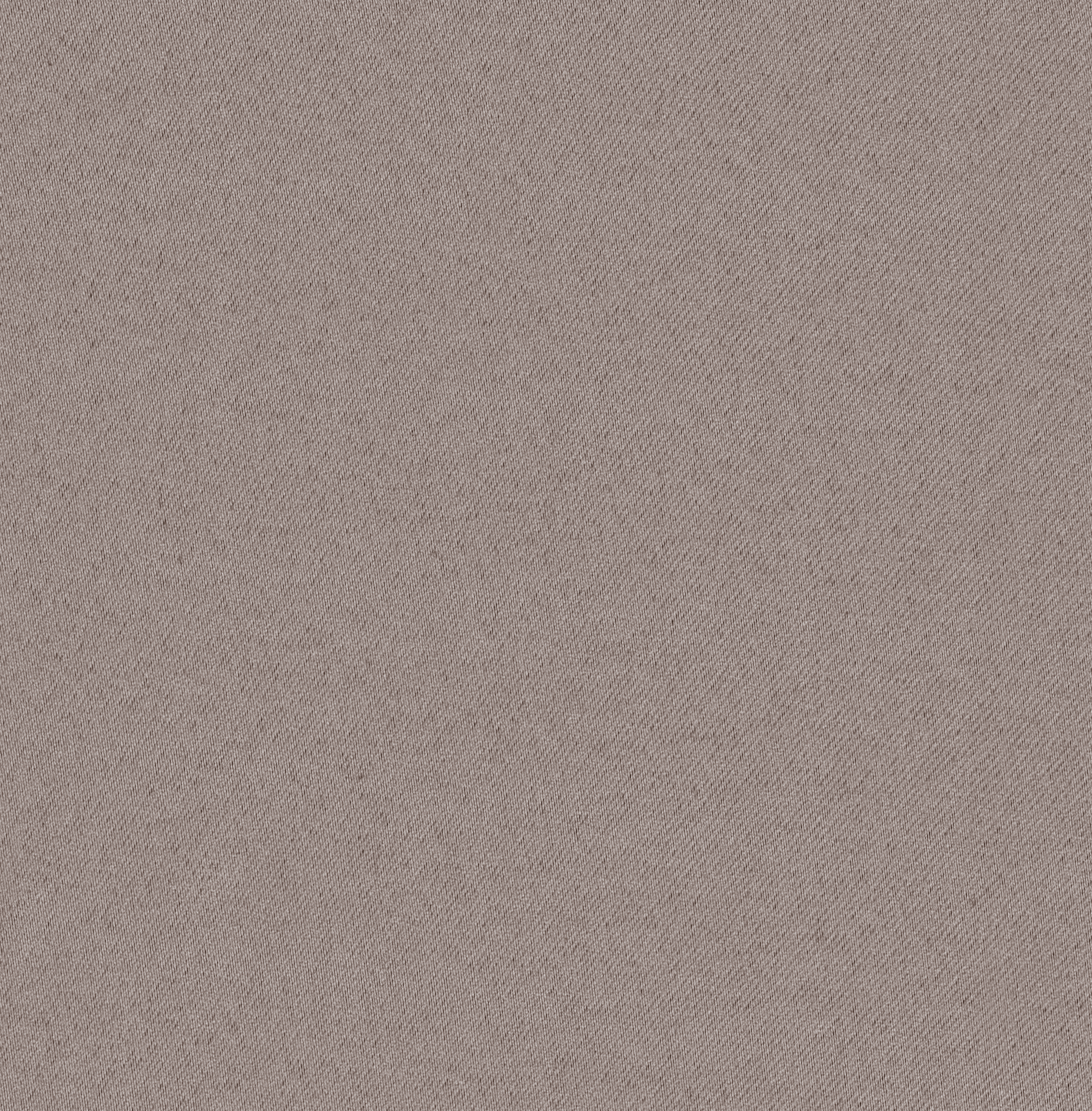 CORA-15 PLASTER — CORA — JOTEX FABRICS fabric swatch