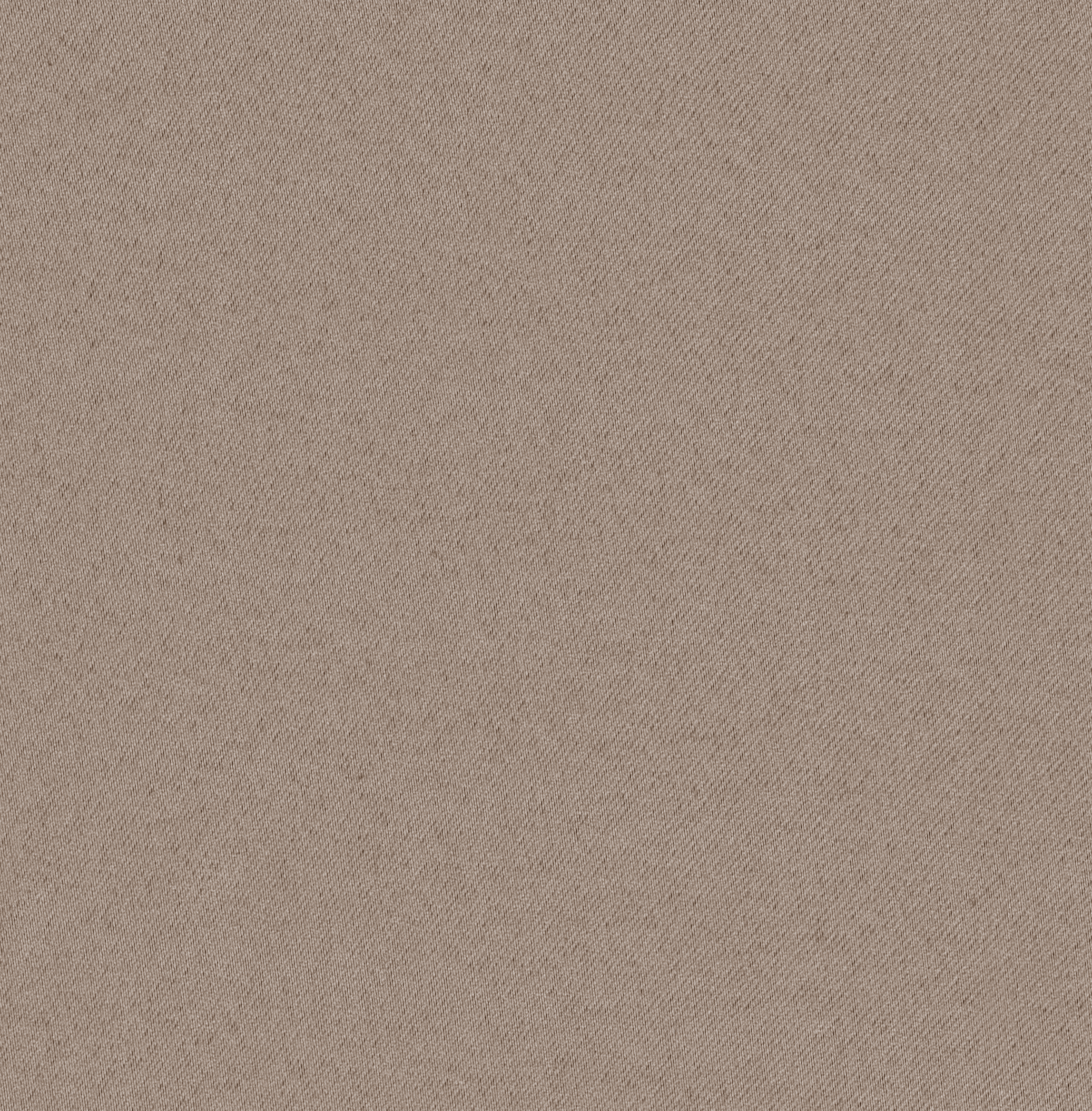 CORA-16 PINE — CORA — JOTEX FABRICS fabric swatch