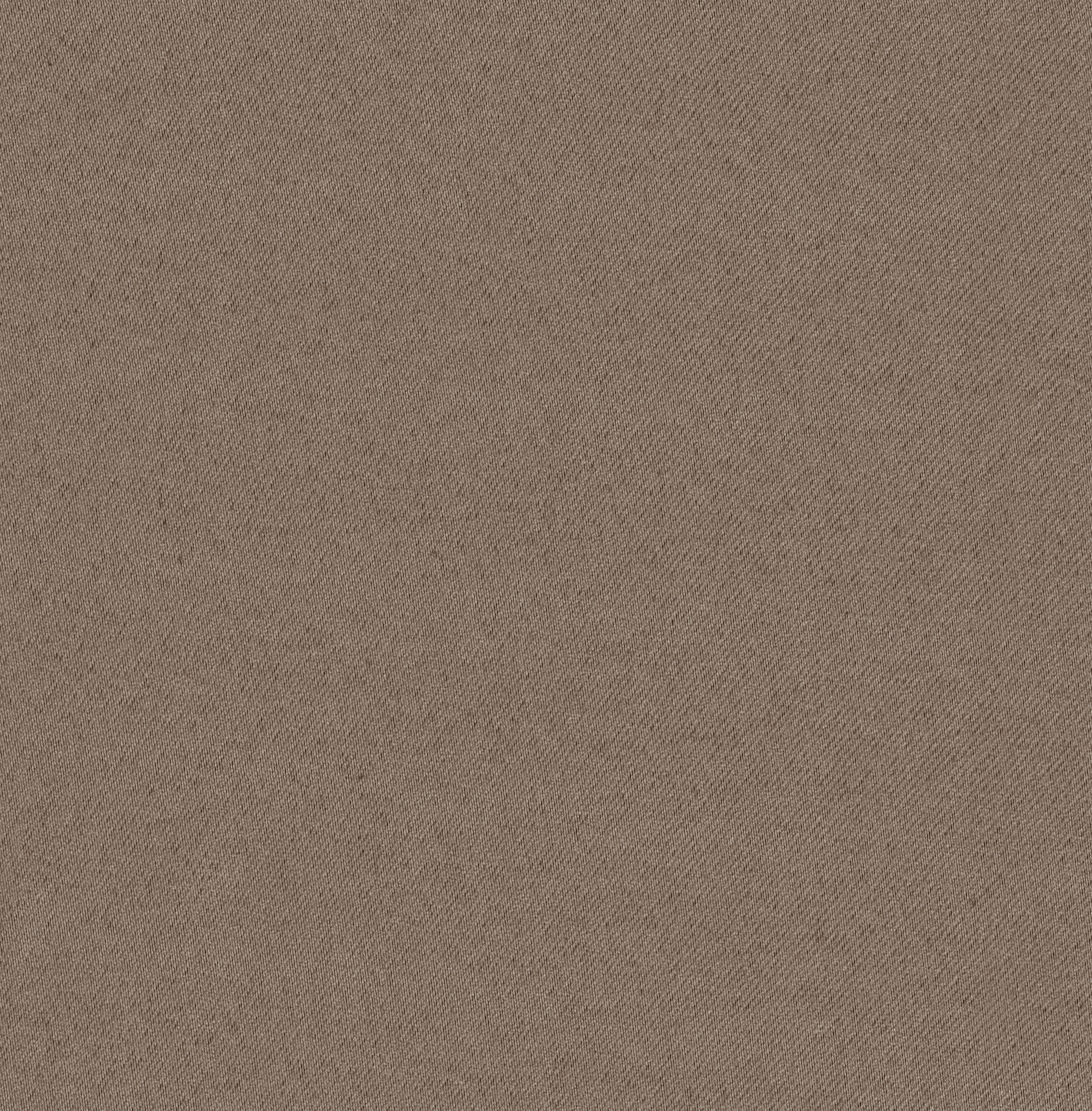 CORA-17 TOBACCO — CORA — JOTEX FABRICS fabric swatch
