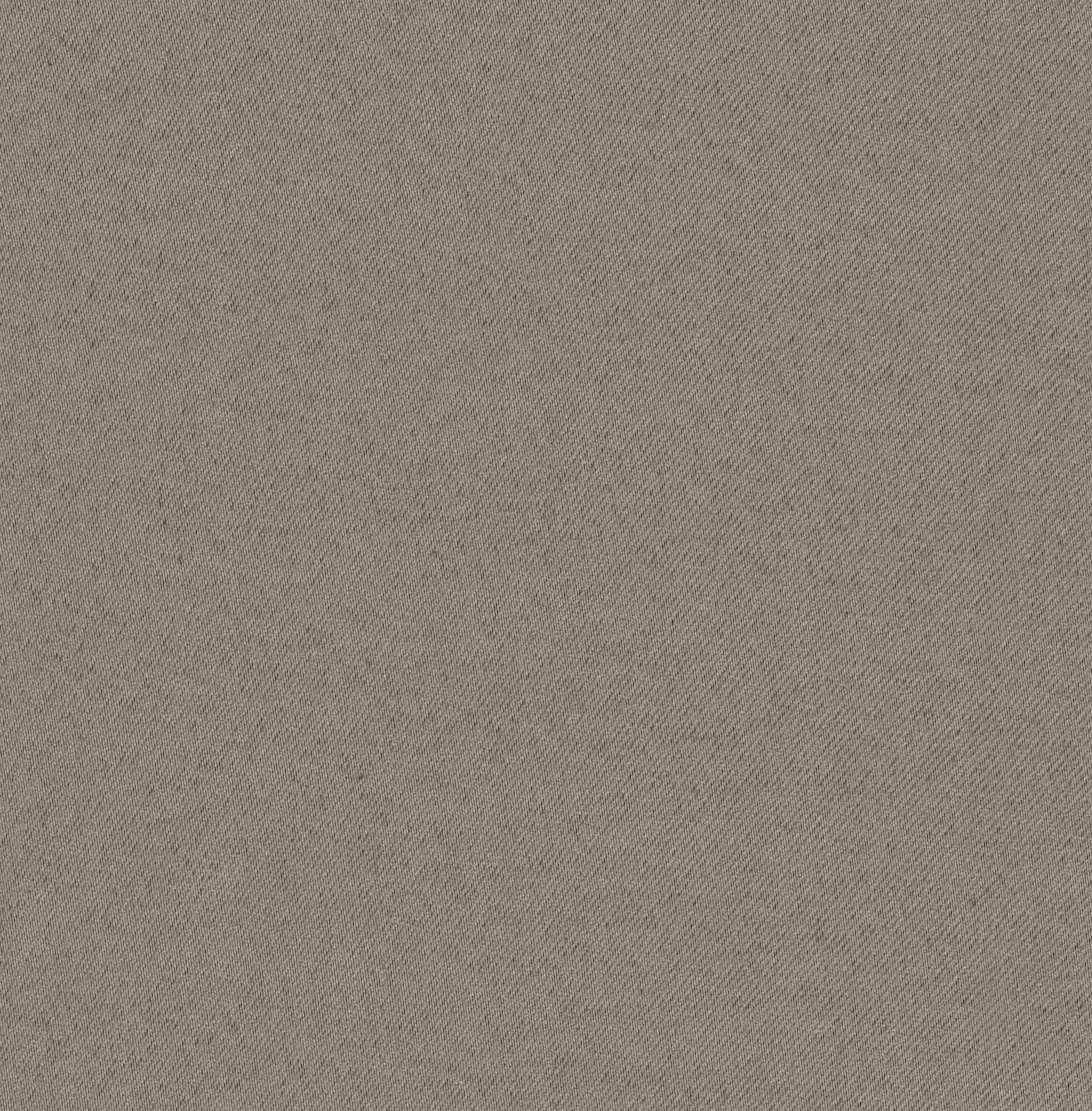 CORA-18 RATTAN — CORA — JOTEX FABRICS fabric swatch