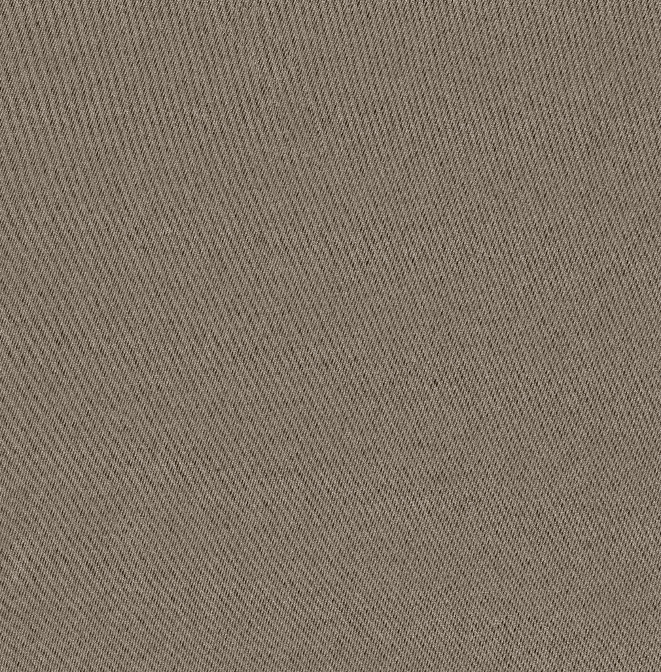 CORA-19 EARTH — CORA — JOTEX FABRICS fabric swatch