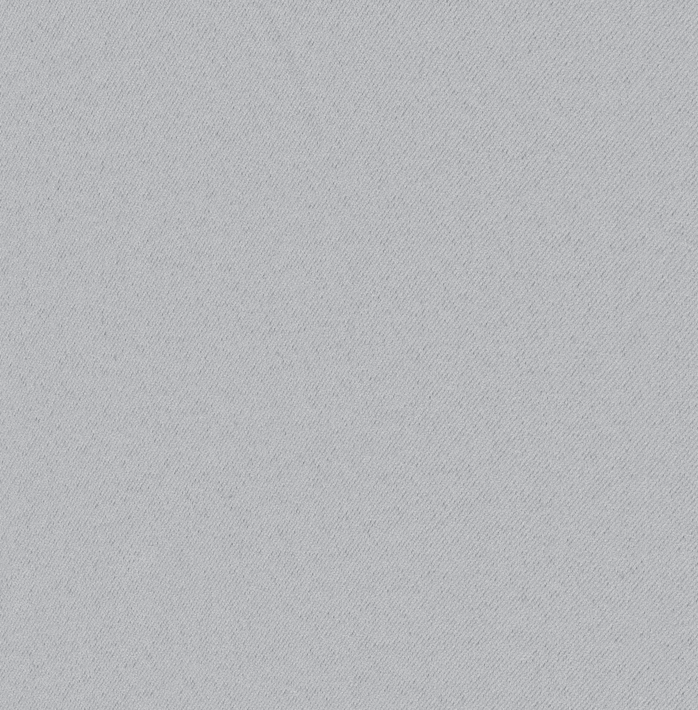 CORA-02 DOVE — CORA — JOTEX FABRICS fabric swatch