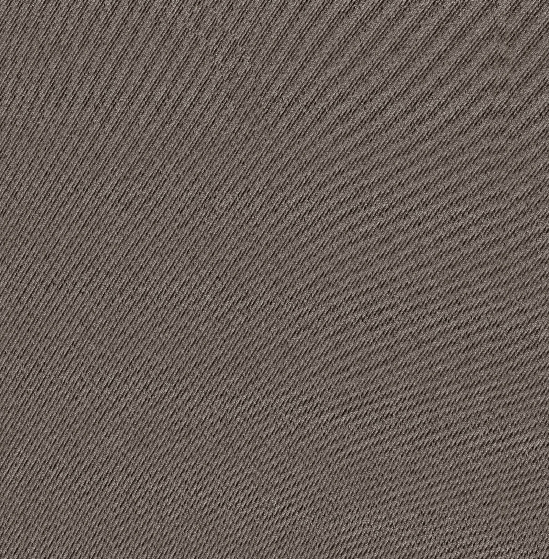 CORA-20 GRAVEL — CORA — JOTEX FABRICS fabric swatch