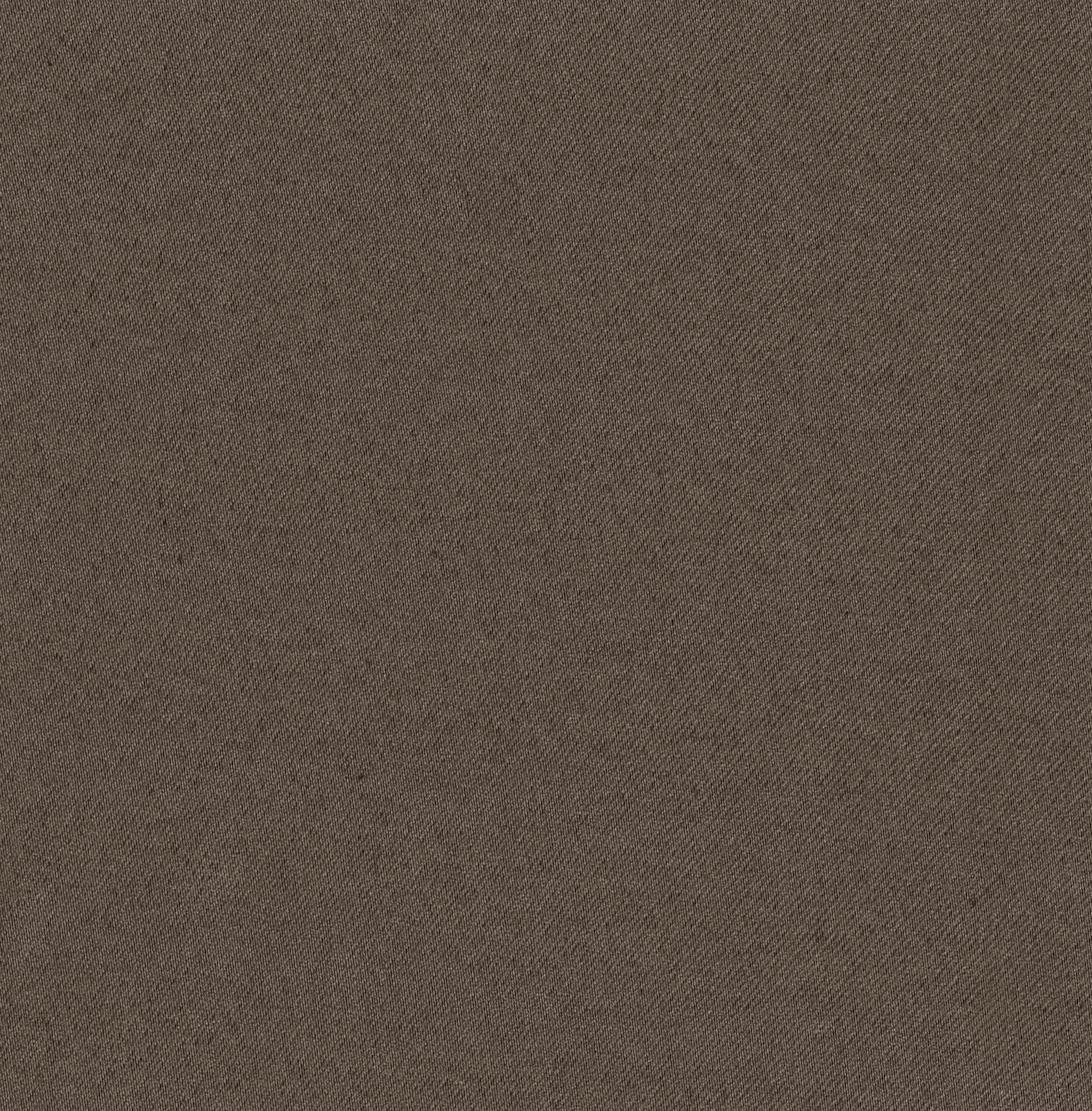 CORA-21 MUSHROOM — CORA — JOTEX FABRICS fabric swatch