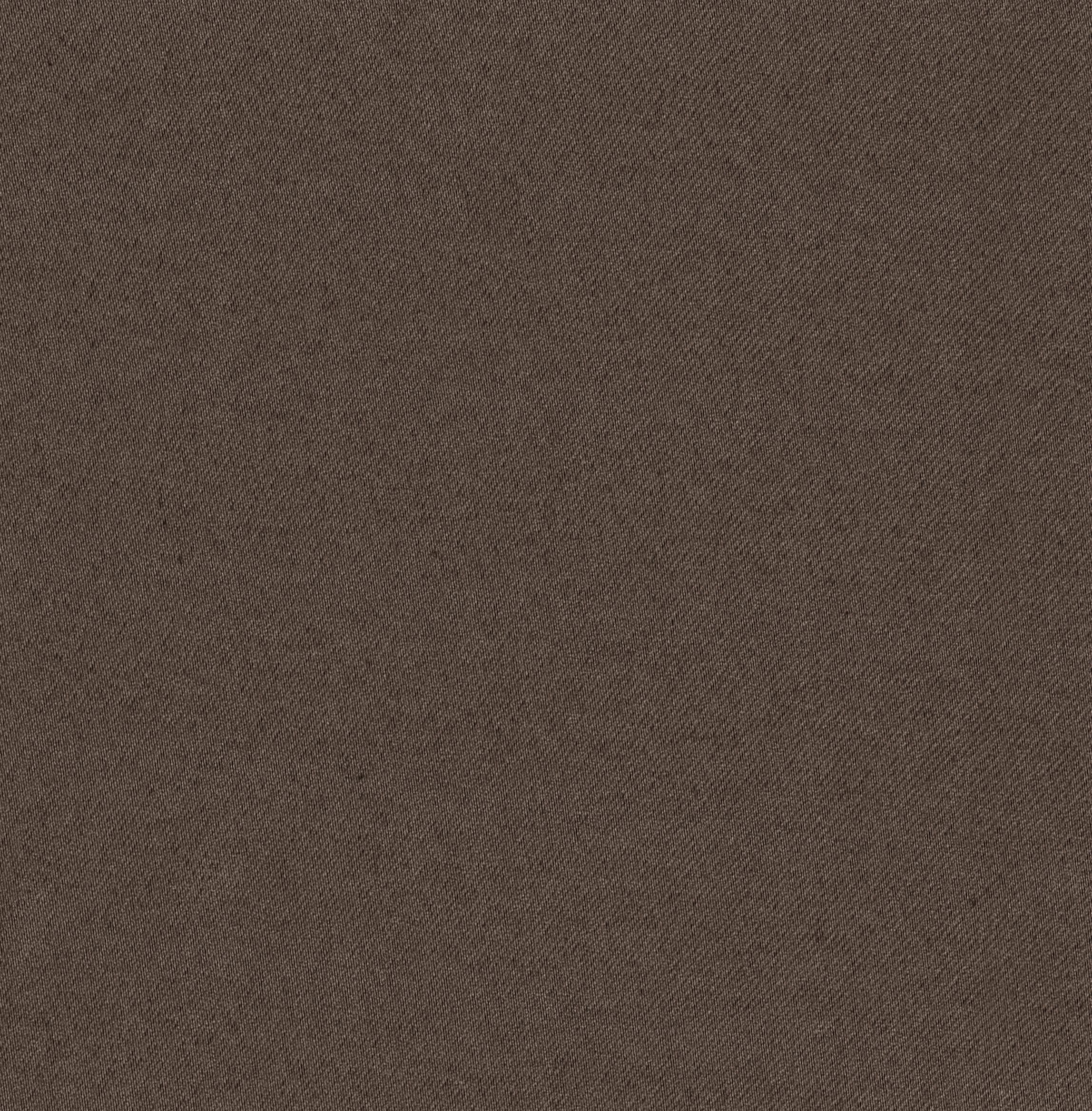 CORA-22 COFFEE — CORA — JOTEX FABRICS fabric swatch