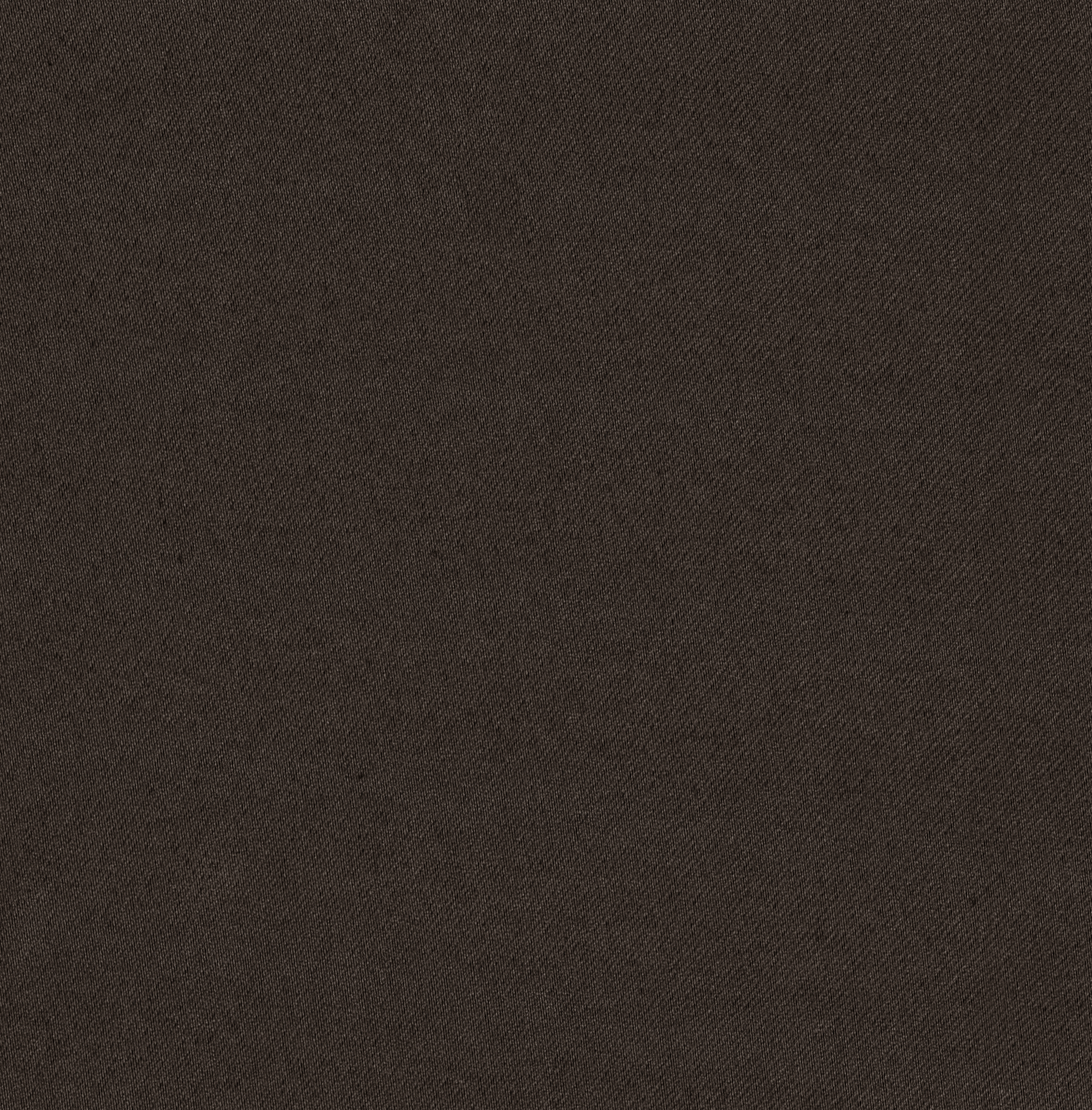 CORA-23 QUARTZ — CORA — JOTEX FABRICS fabric swatch