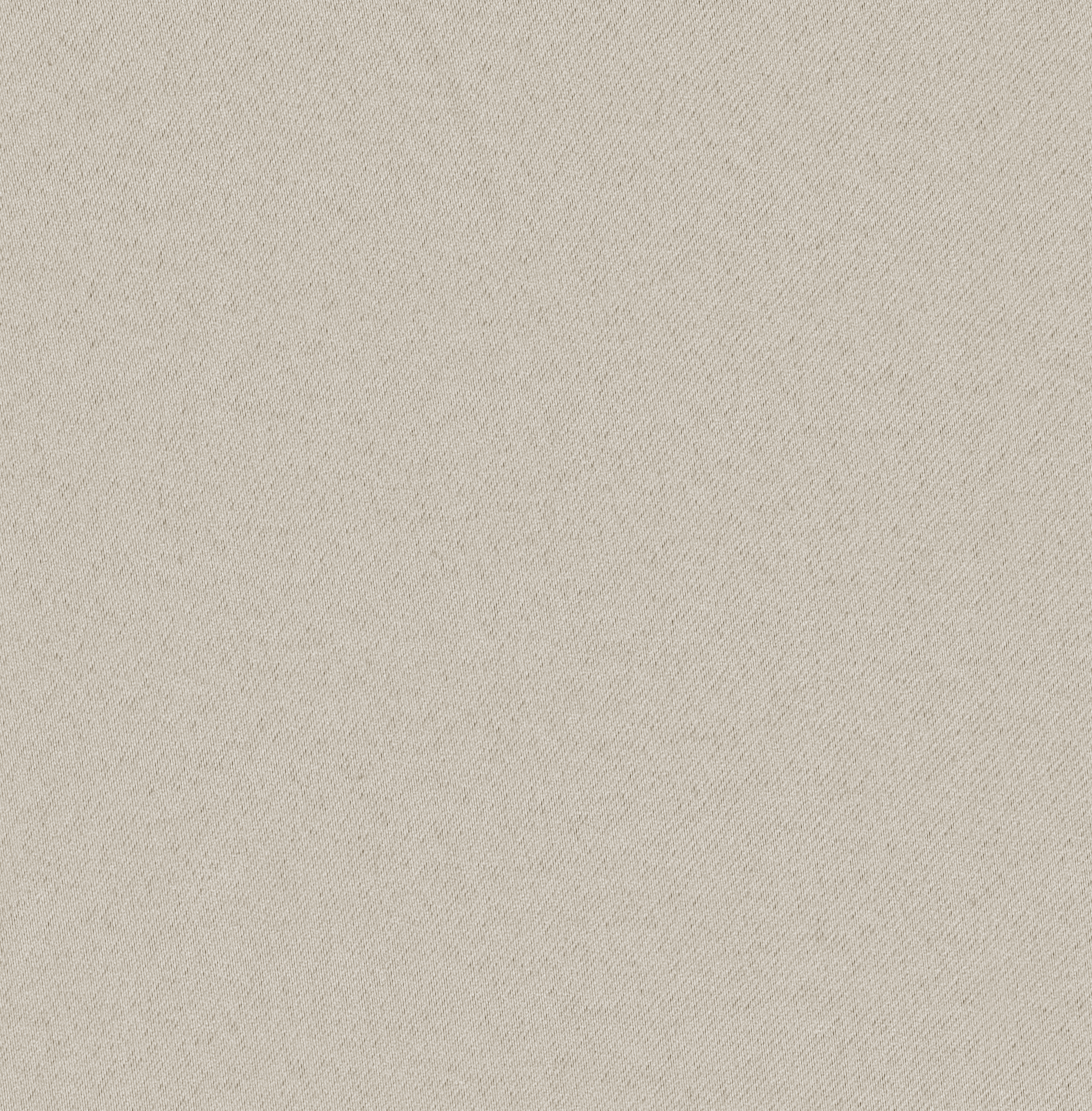 CORA-24 BEIGE — CORA — JOTEX FABRICS fabric swatch