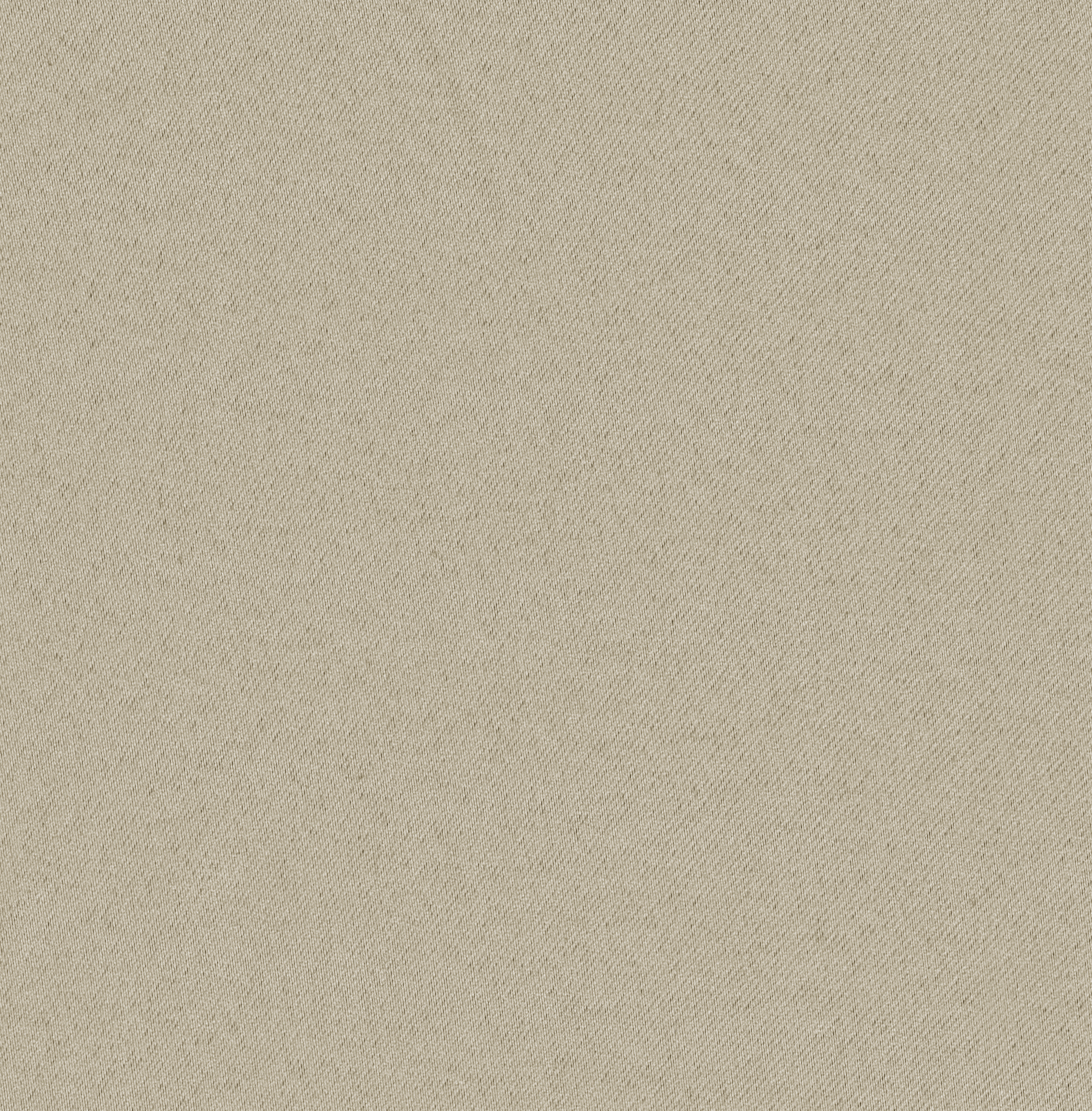 CORA-25 ANGORA — CORA — JOTEX FABRICS fabric swatch