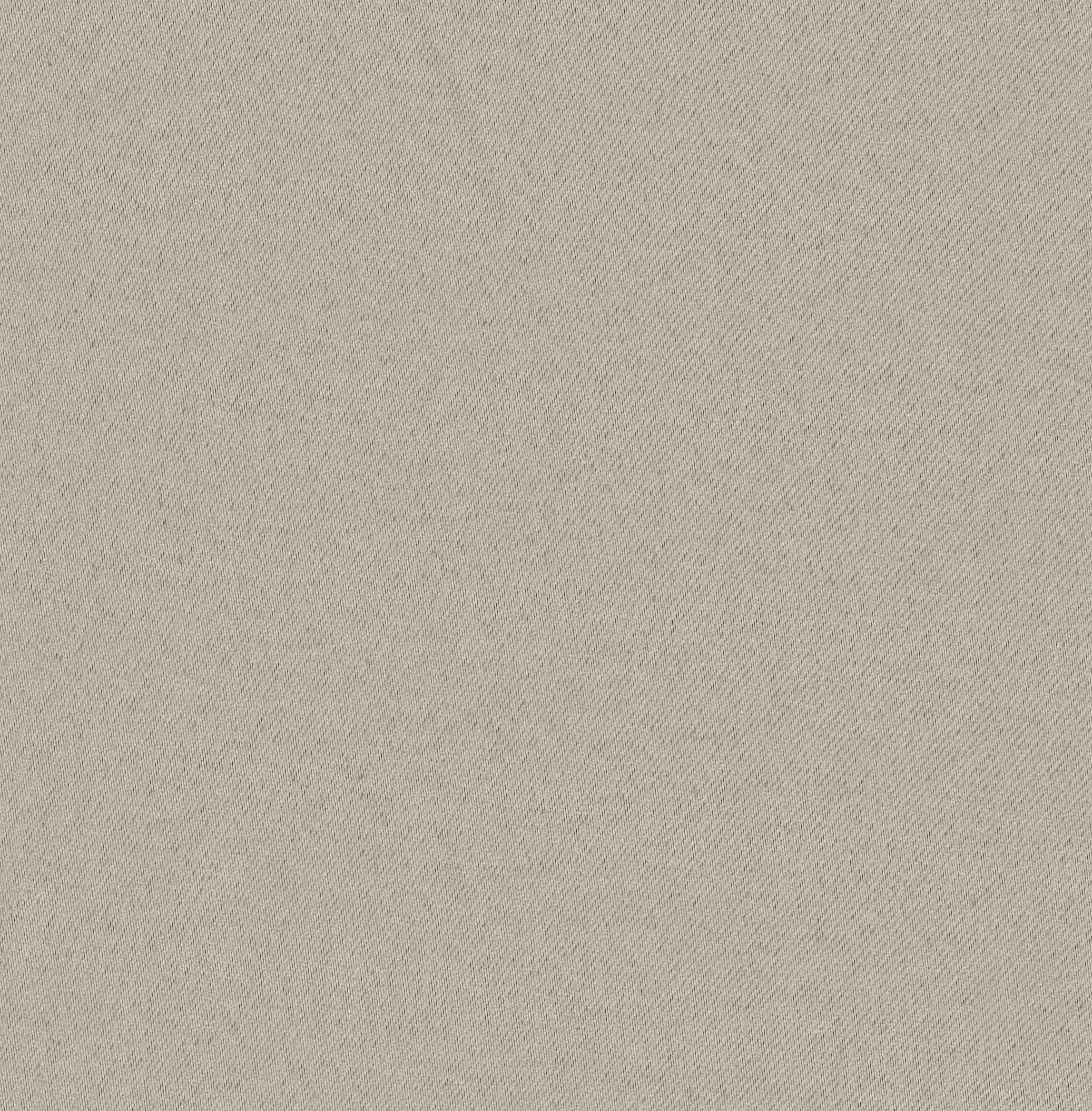 CORA-26 CREAM — CORA — JOTEX FABRICS fabric swatch