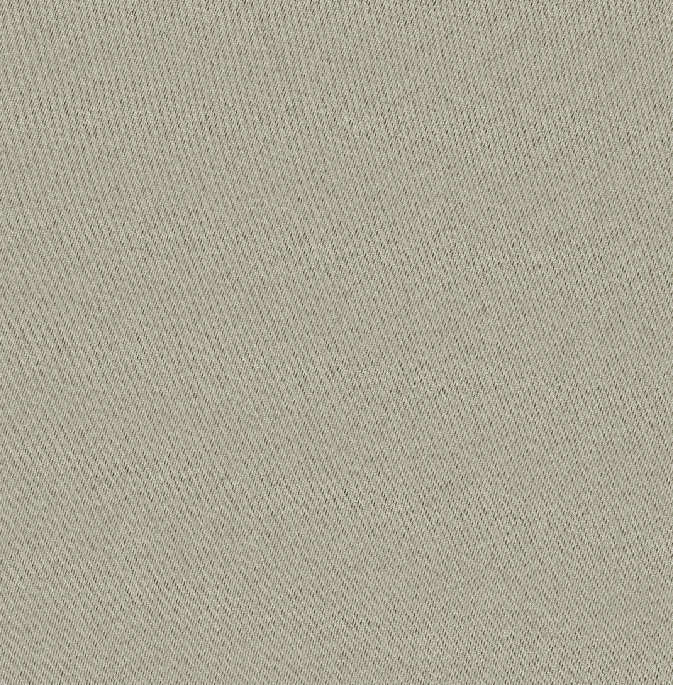 CORA-27 IVORY — CORA — JOTEX FABRICS fabric swatch