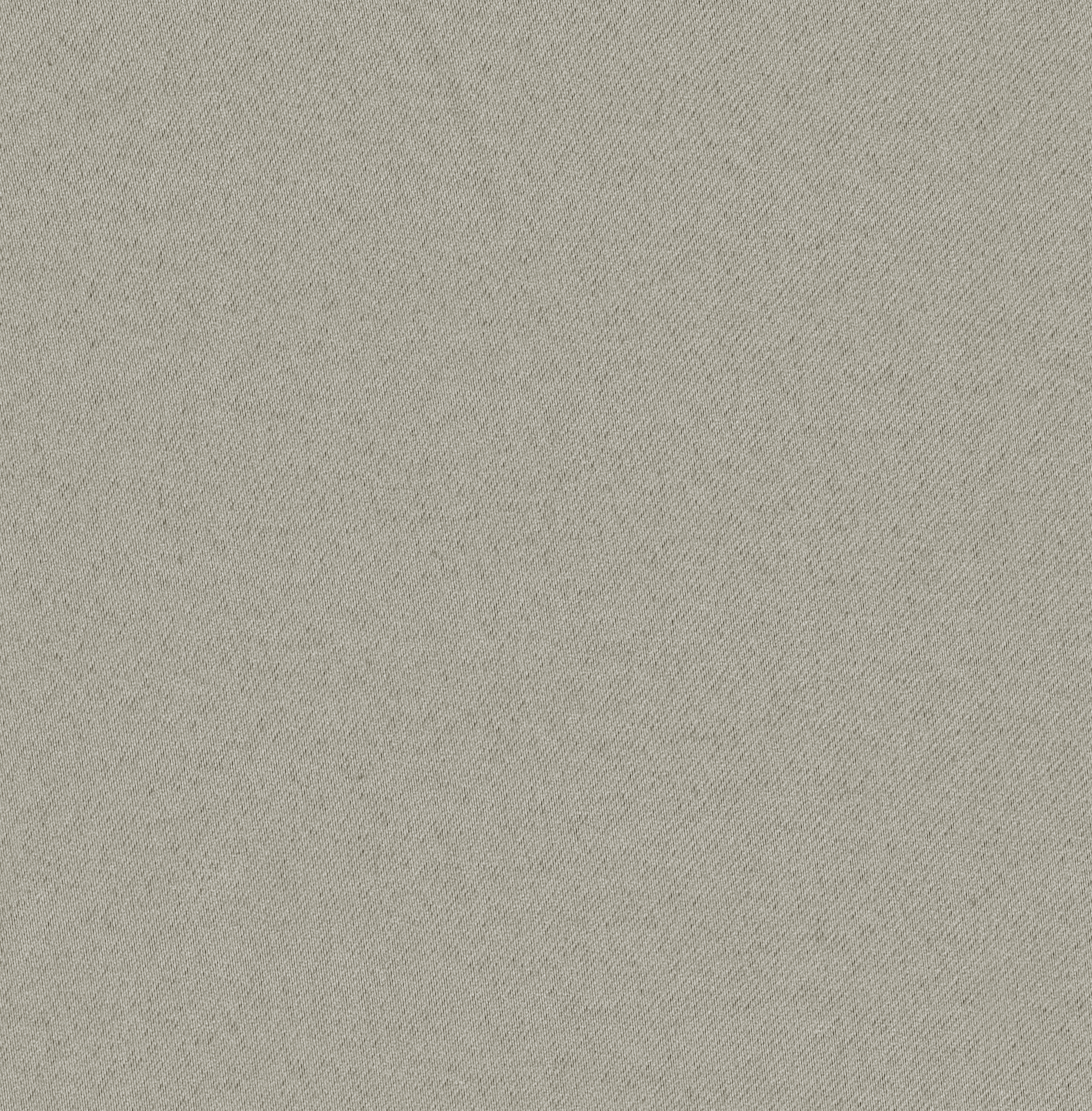 CORA-28 OYSTER — CORA — JOTEX FABRICS fabric swatch