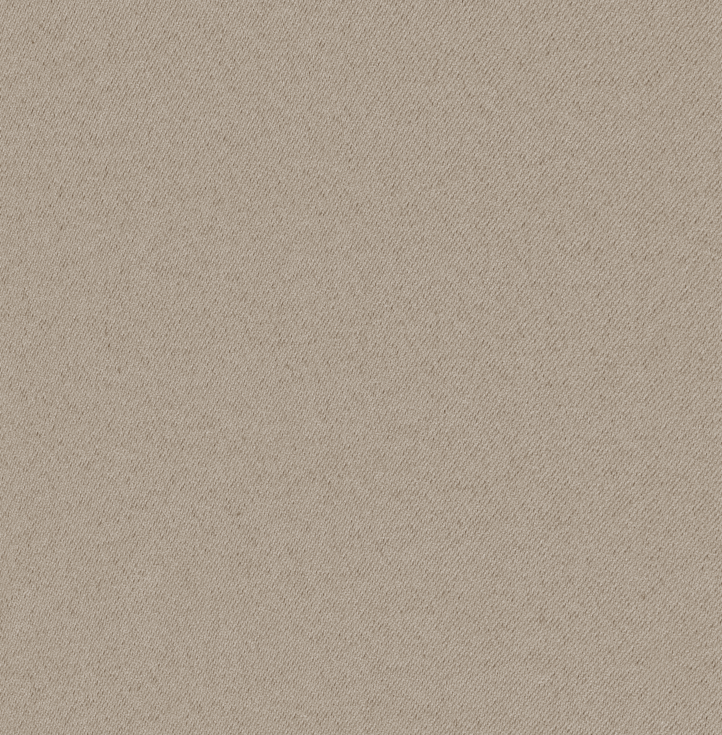 CORA-29 BISQUE — CORA — JOTEX FABRICS fabric swatch