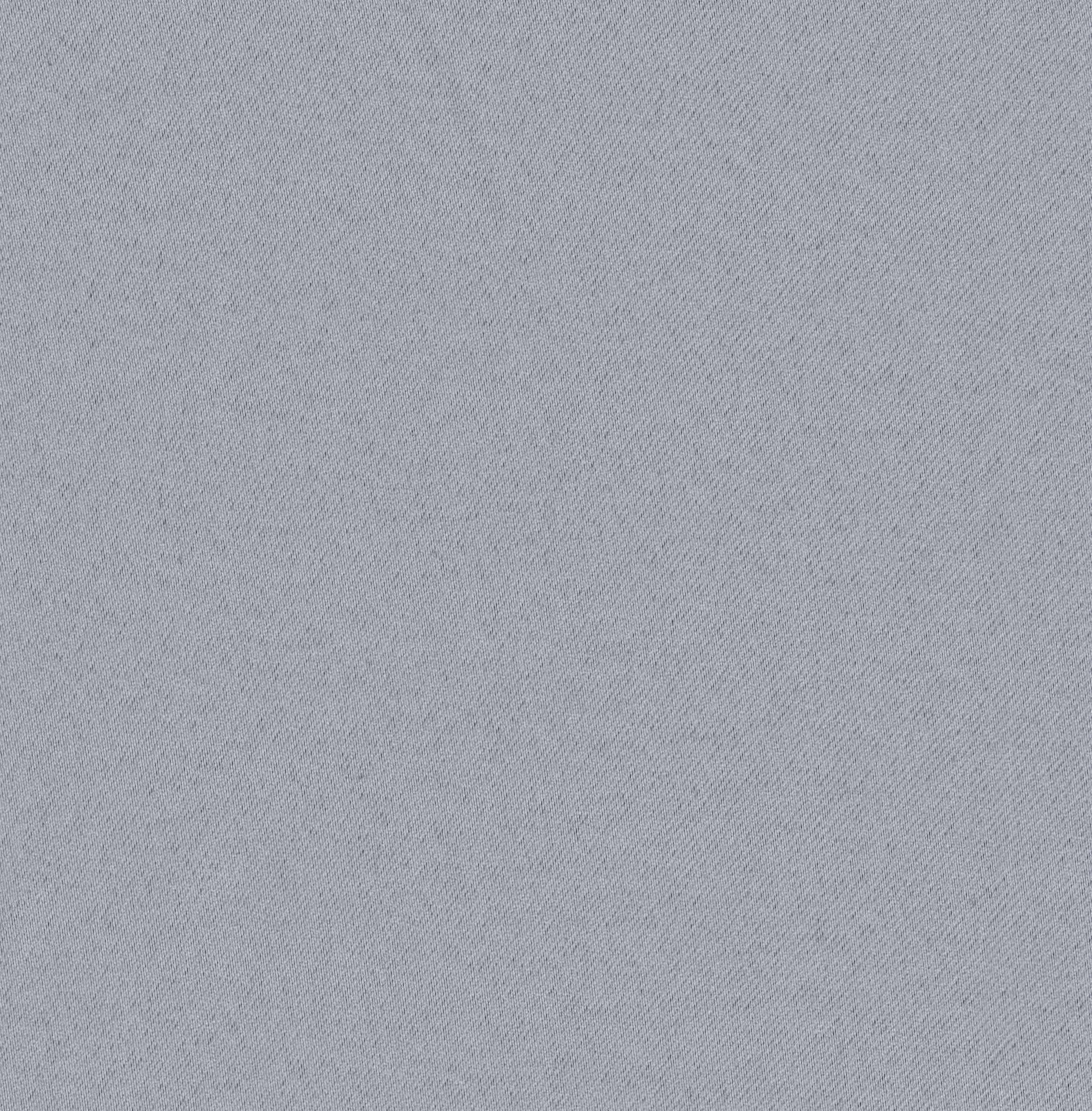 CORA-03 SILVER — CORA — JOTEX FABRICS fabric swatch