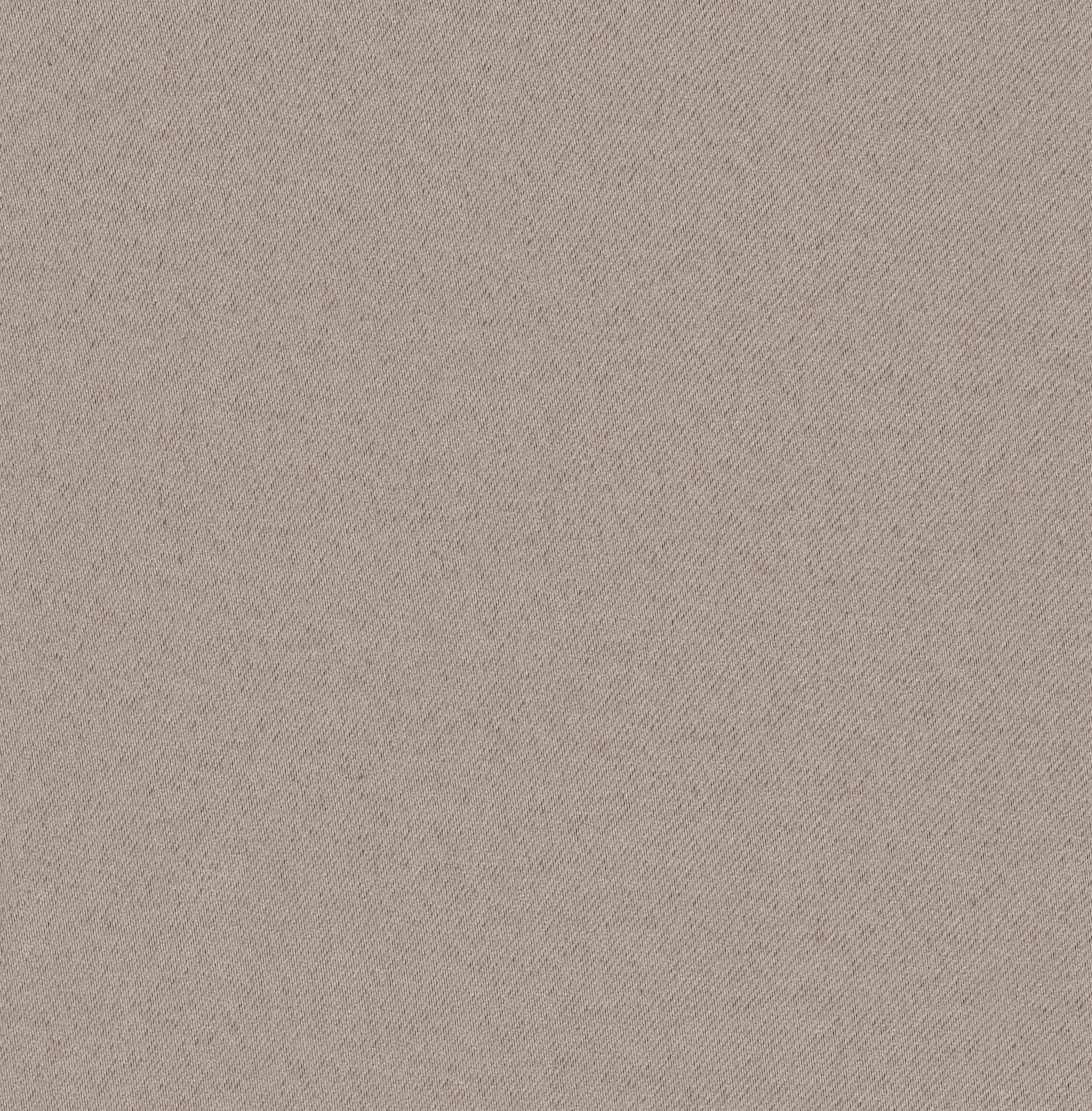 CORA-30 PEACH — CORA — JOTEX FABRICS fabric swatch